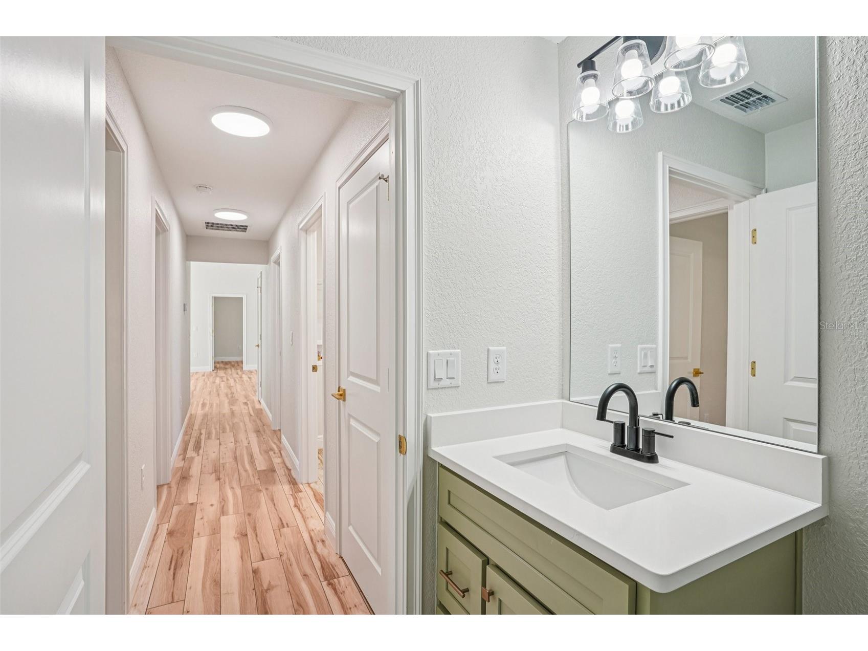 13325 SW 33rd Court Ocala FL 34473 O6382757 image39