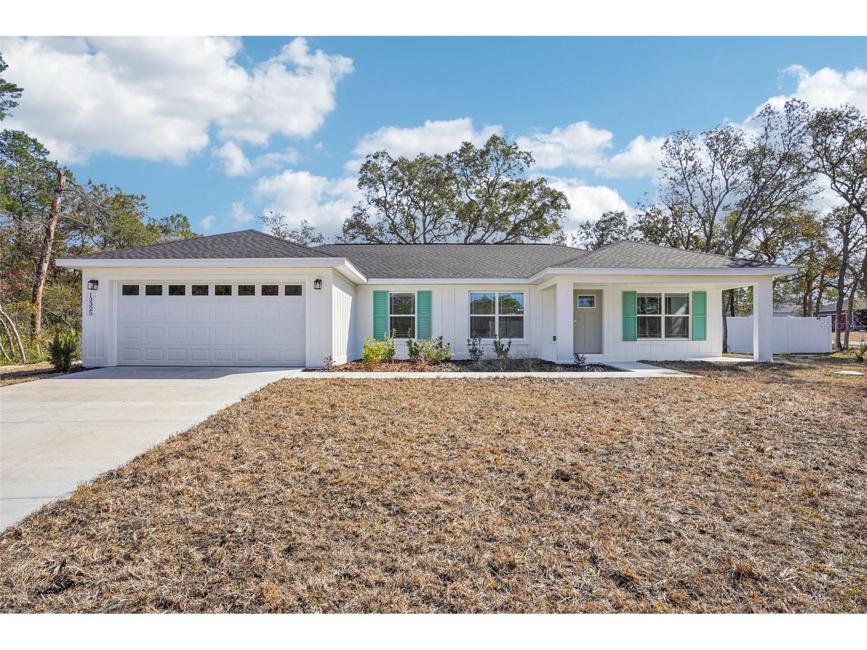 13325 SW 33rd Court Ocala FL 34473 O6382757 image4