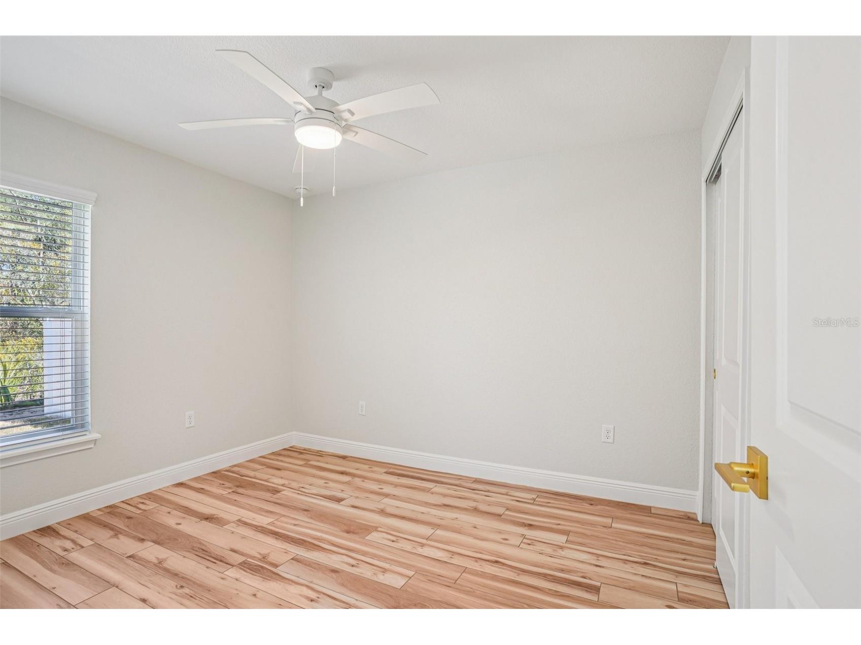 13325 SW 33rd Court Ocala FL 34473 O6382757 image40