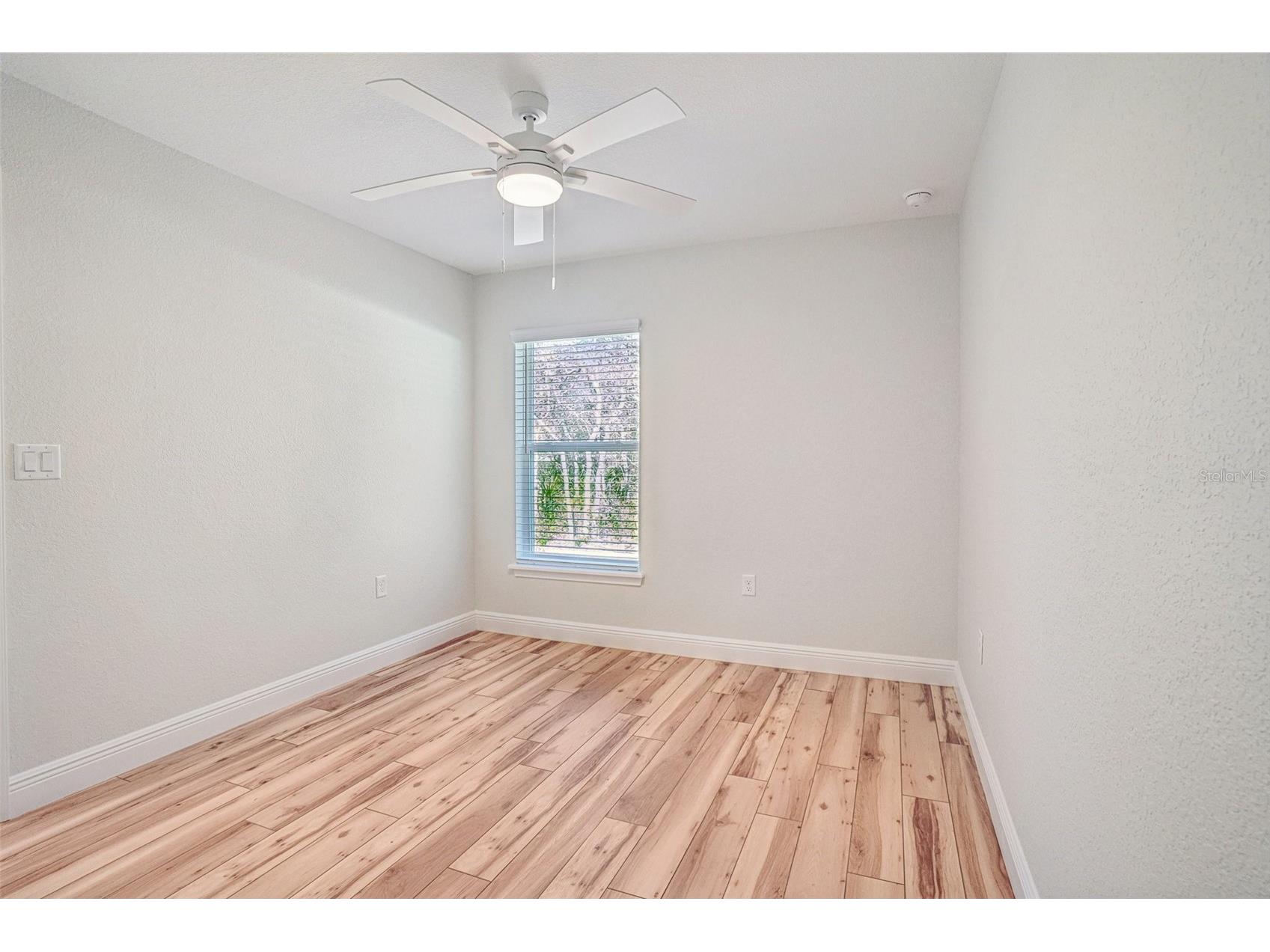 13325 SW 33rd Court Ocala FL 34473 O6382757 image41