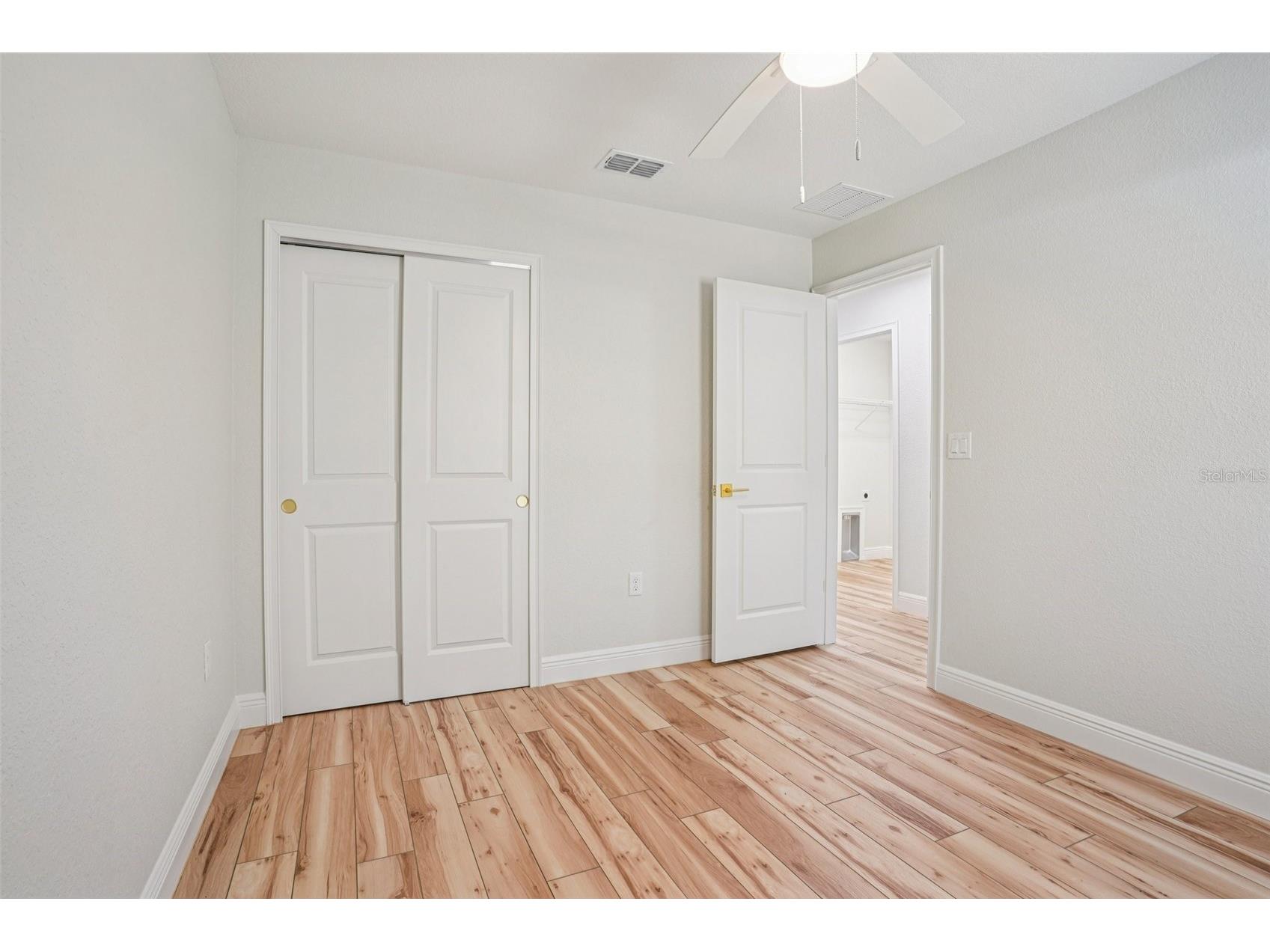 13325 SW 33rd Court Ocala FL 34473 O6382757 image42
