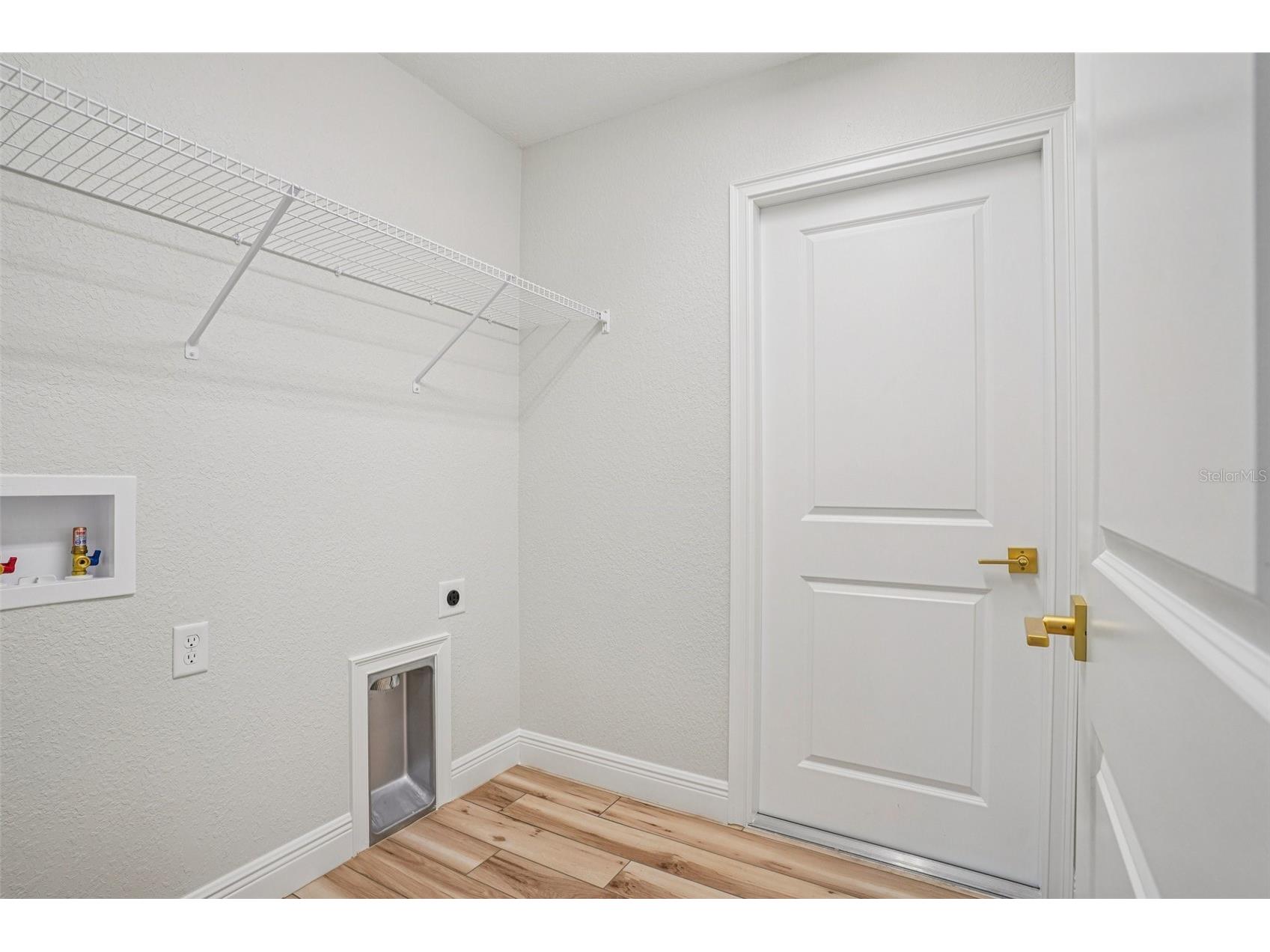13325 SW 33rd Court Ocala FL 34473 O6382757 image43