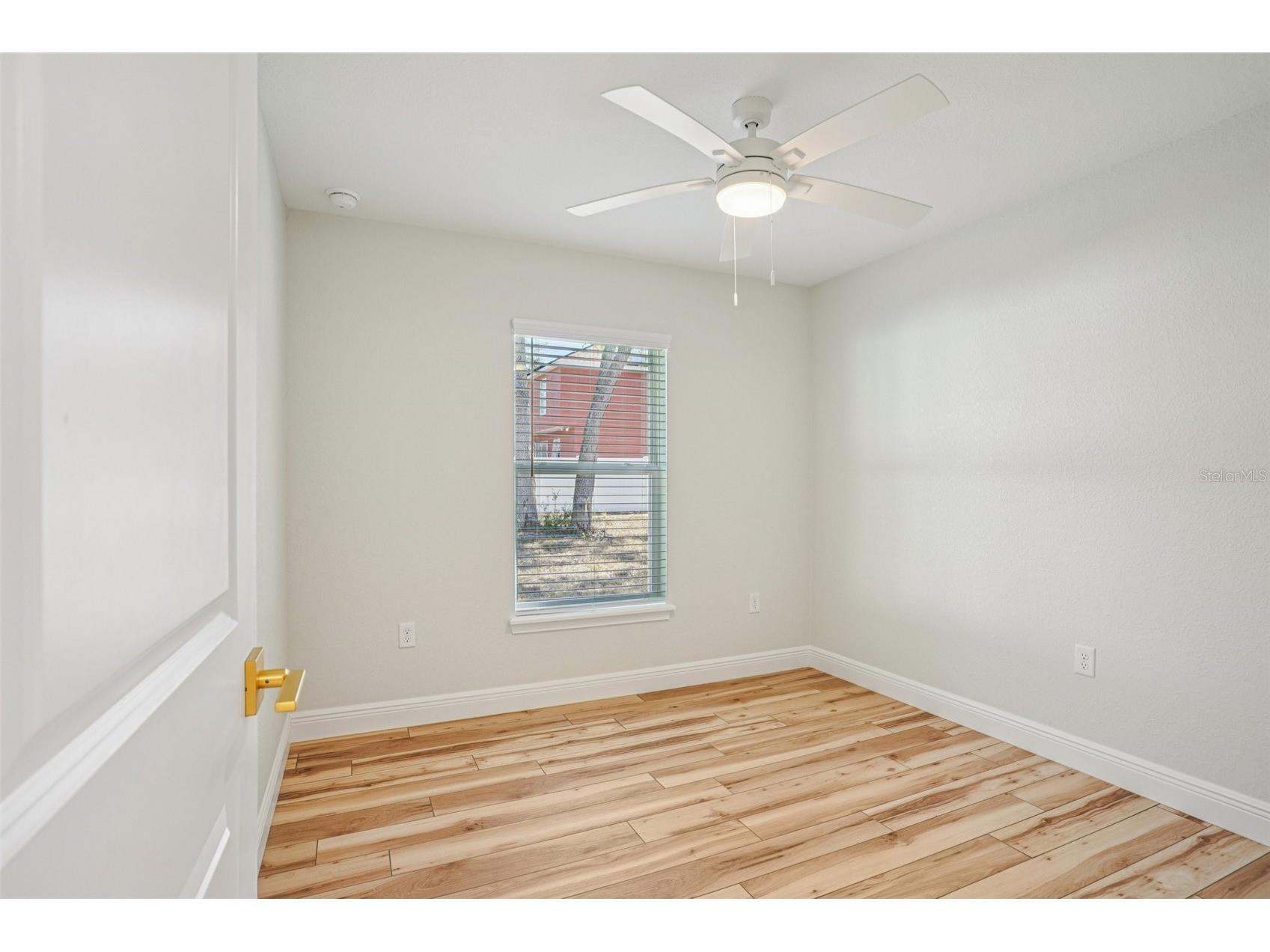 13325 SW 33rd Court Ocala FL 34473 O6382757 image44