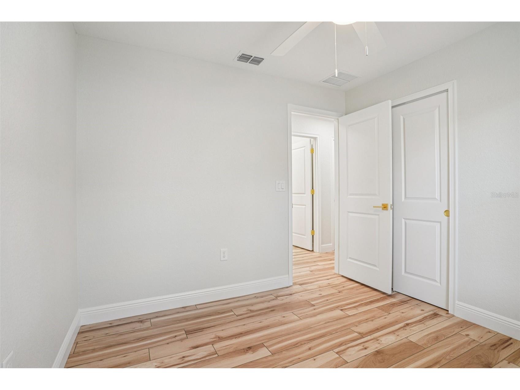 13325 SW 33rd Court Ocala FL 34473 O6382757 image46