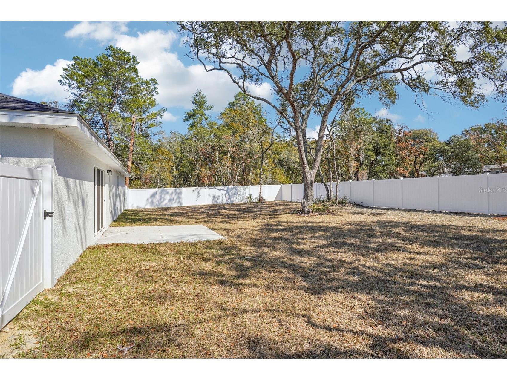 13325 SW 33rd Court Ocala FL 34473 O6382757 image47
