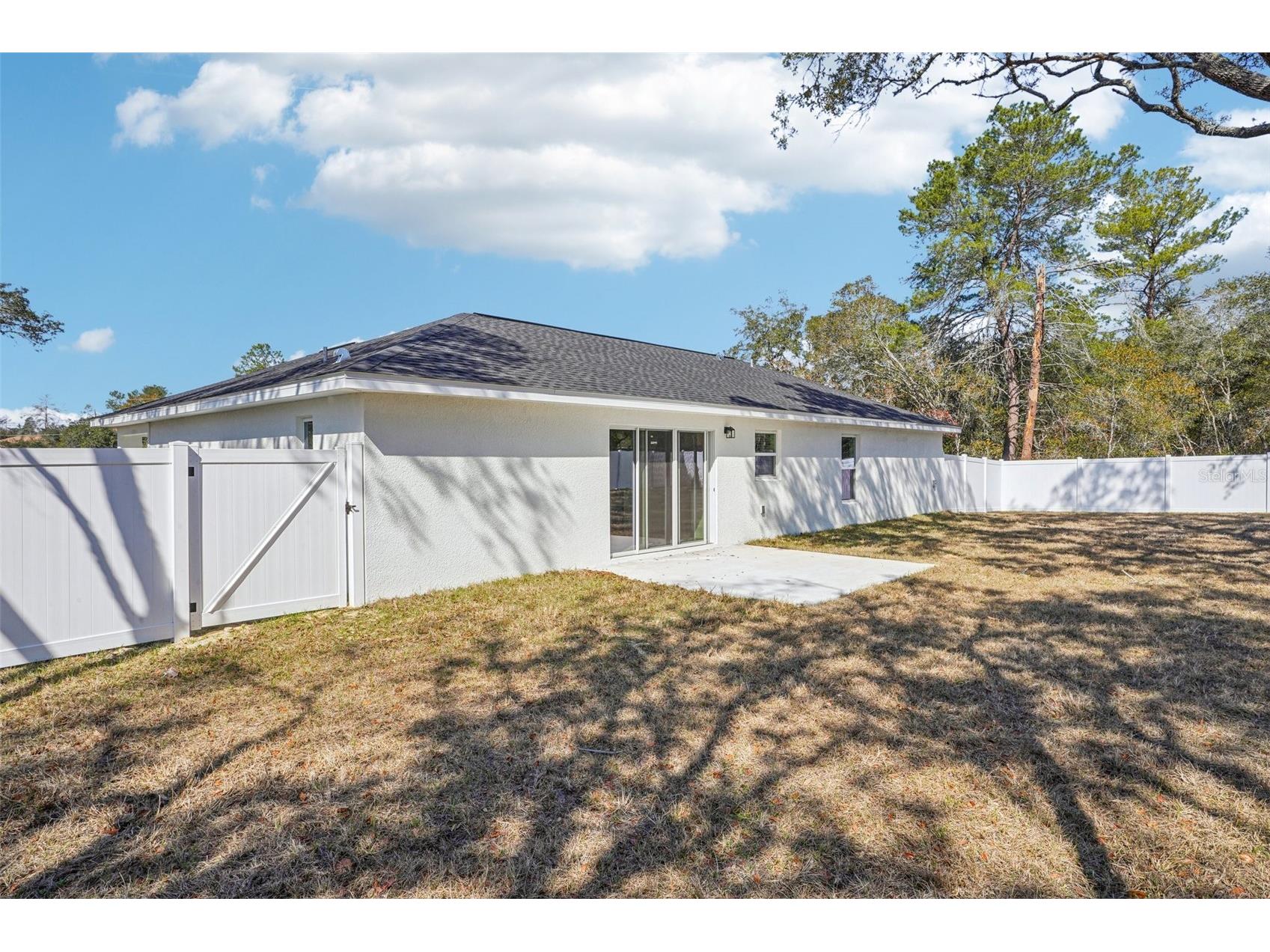13325 SW 33rd Court Ocala FL 34473 O6382757 image48