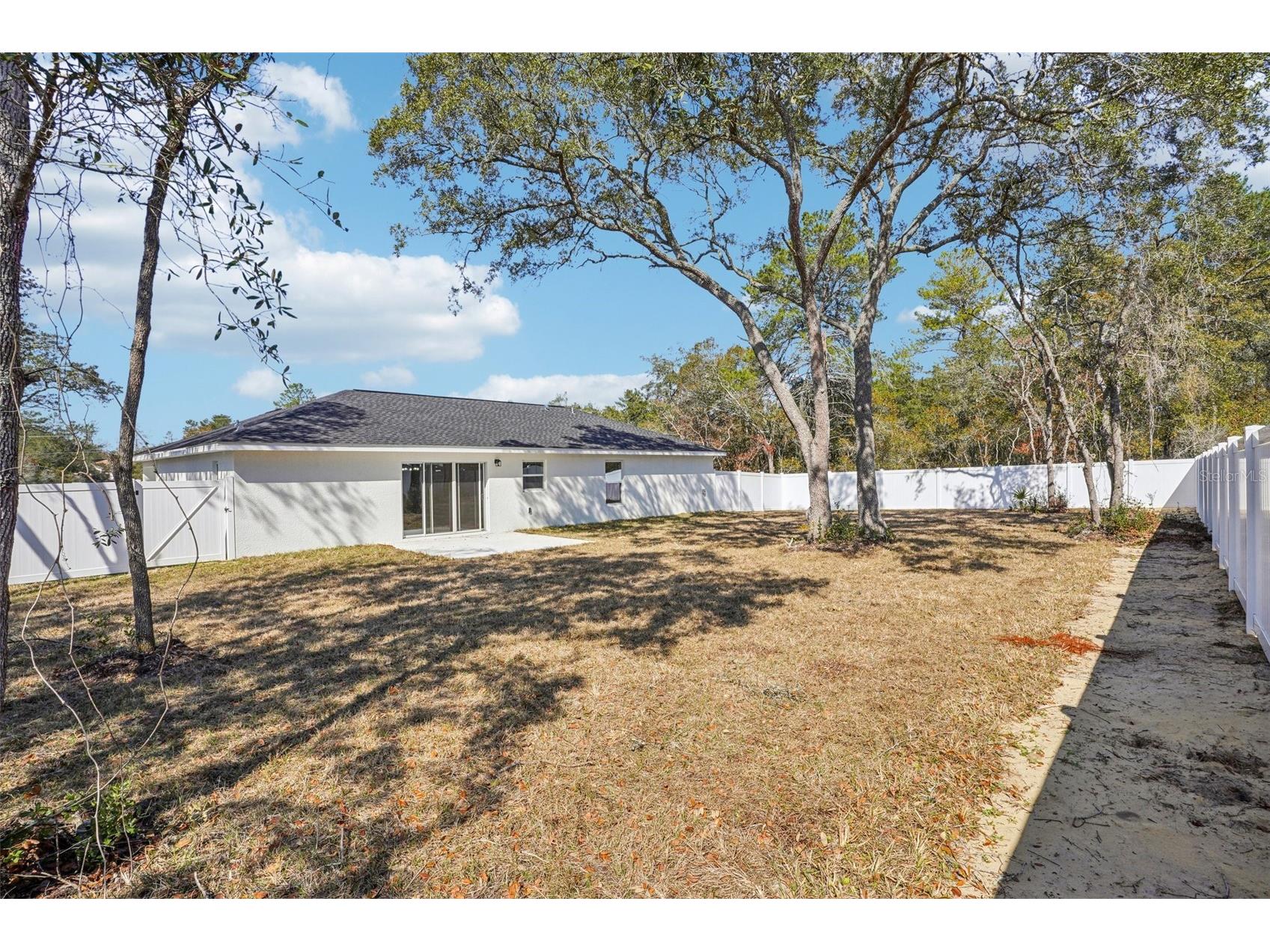 13325 SW 33rd Court Ocala FL 34473 O6382757 image49