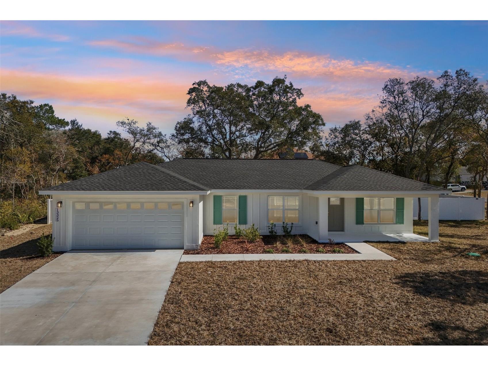 13325 SW 33rd Court Ocala FL 34473 O6382757 image5