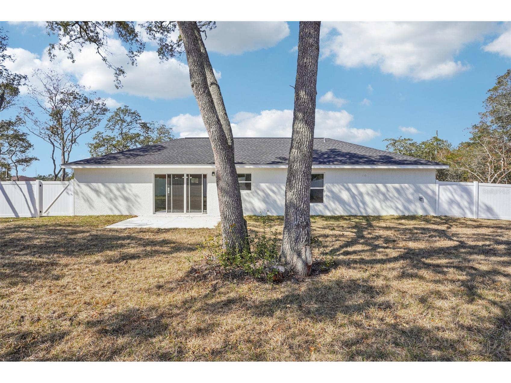 13325 SW 33rd Court Ocala FL 34473 O6382757 image50