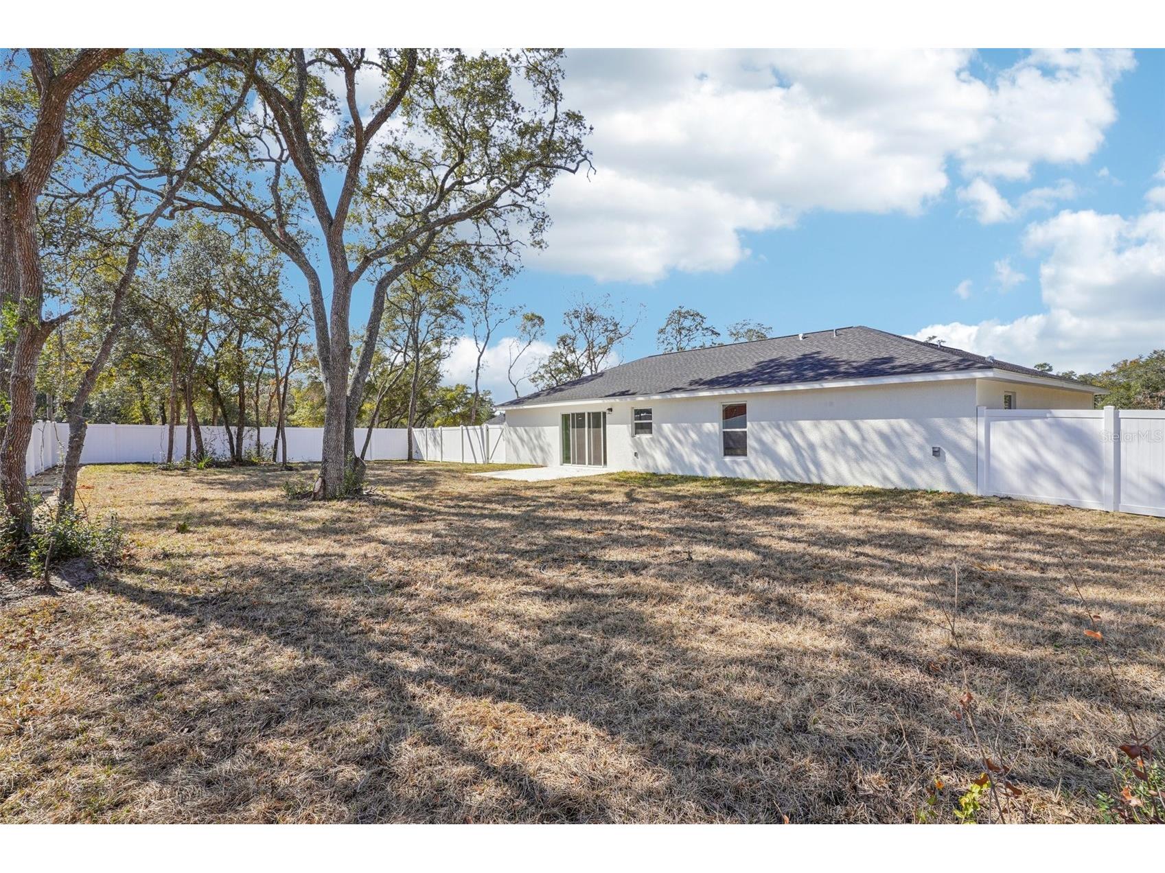 13325 SW 33rd Court Ocala FL 34473 O6382757 image51