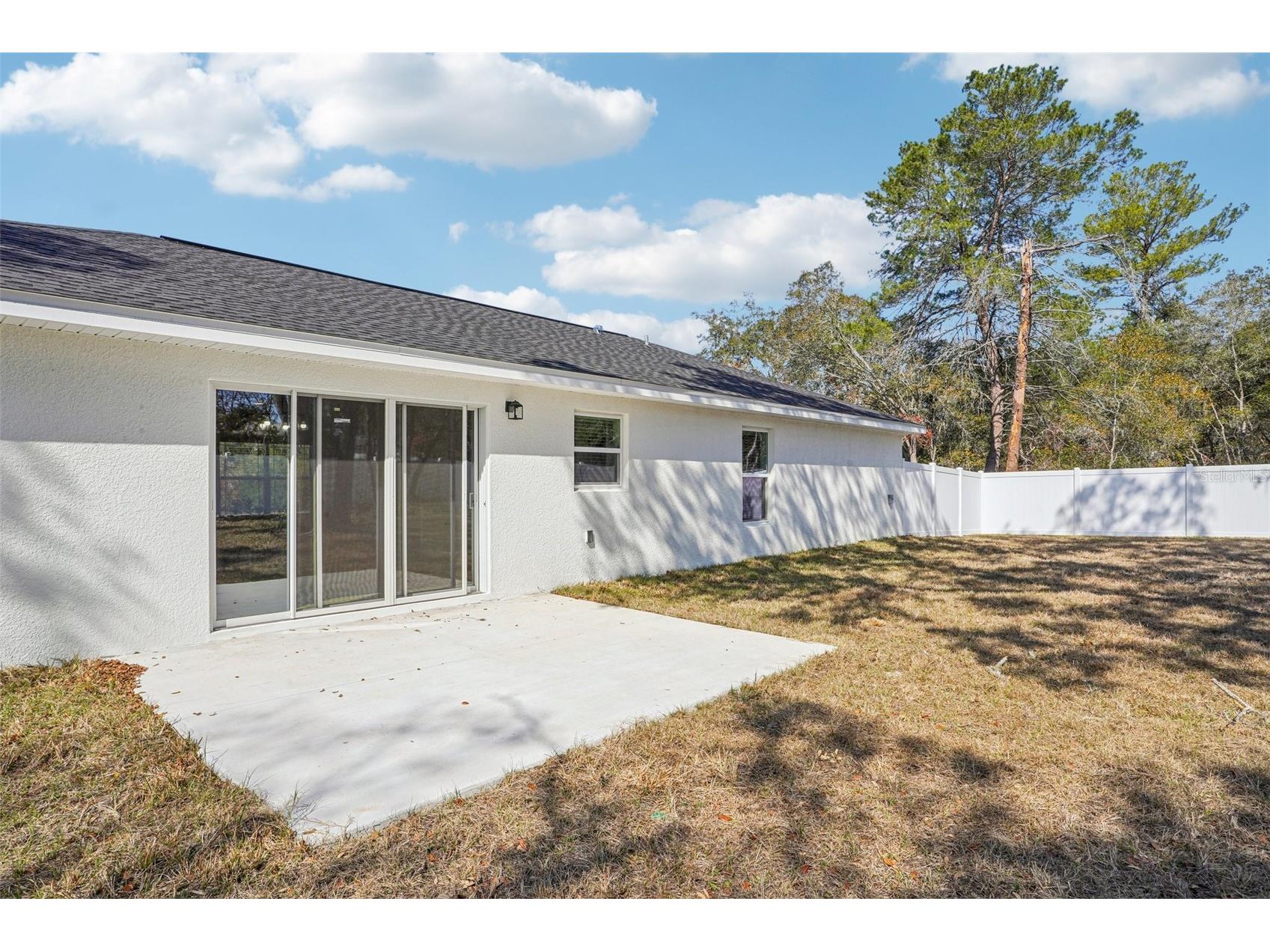 13325 SW 33rd Court Ocala FL 34473 O6382757 image52