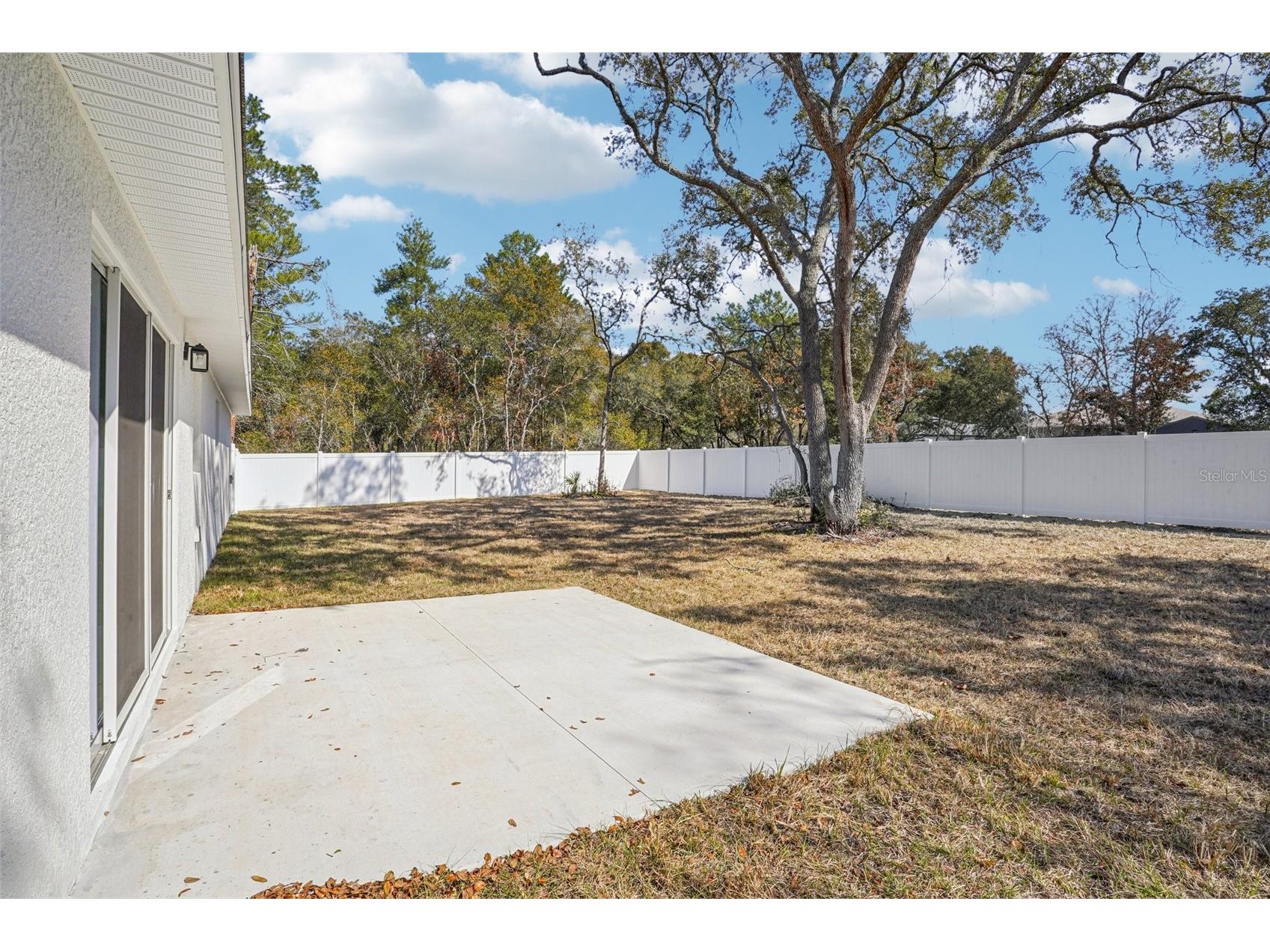 13325 SW 33rd Court Ocala FL 34473 O6382757 image53