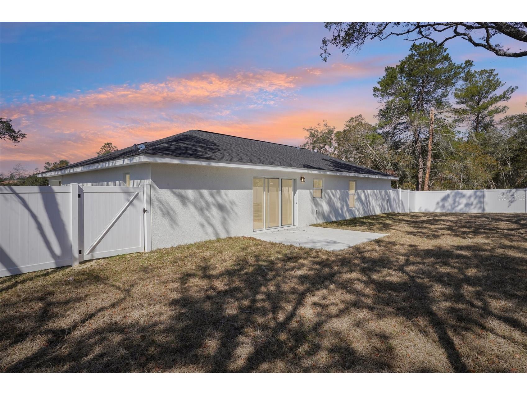 13325 SW 33rd Court Ocala FL 34473 O6382757 image54