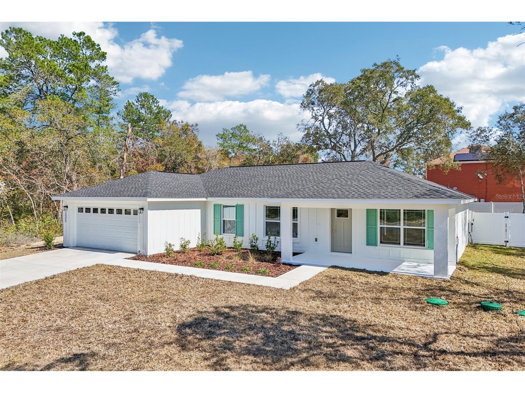 13325 SW 33rd Court Ocala FL 34473 O6382757 image55