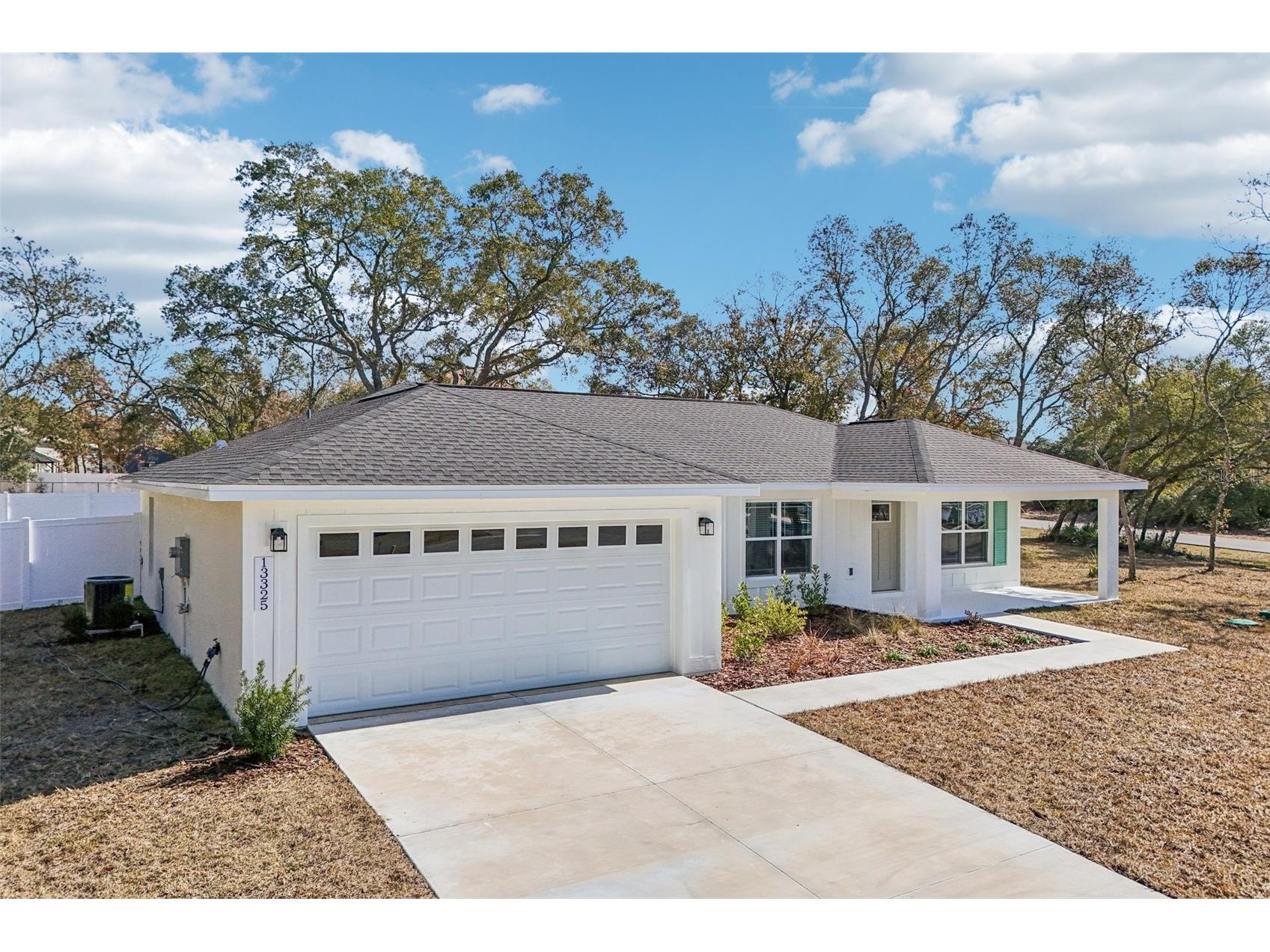 13325 SW 33rd Court Ocala FL 34473 O6382757 image56