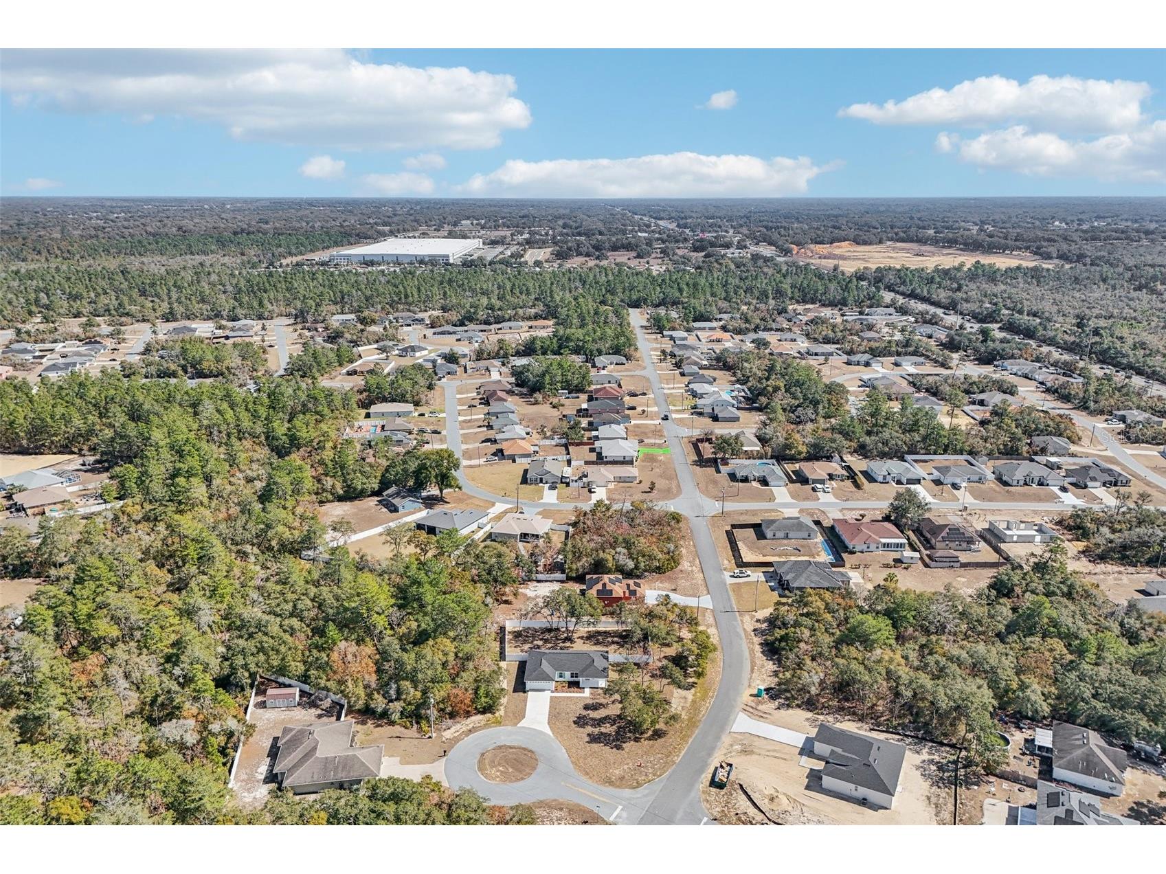 13325 SW 33rd Court Ocala FL 34473 O6382757 image57