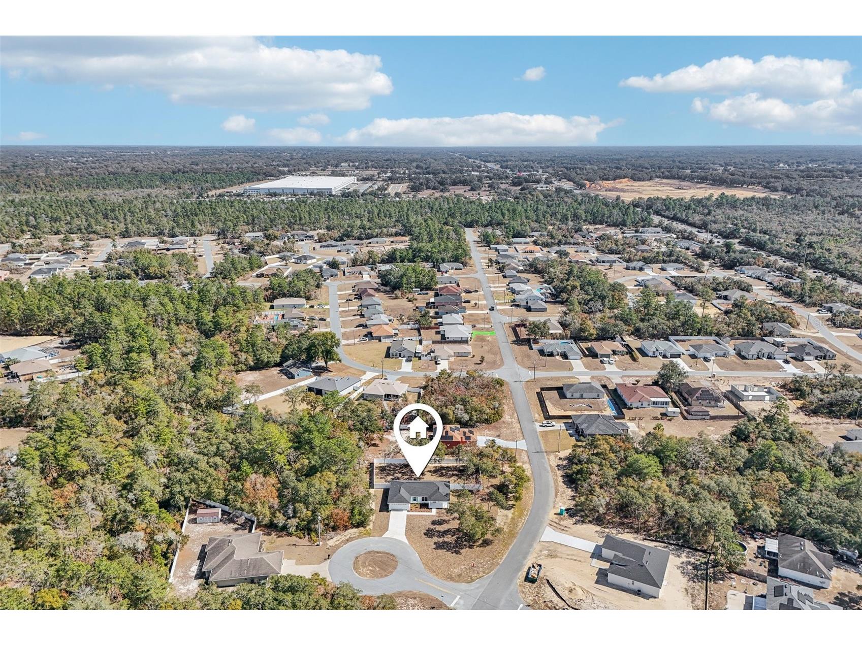 13325 SW 33rd Court Ocala FL 34473 O6382757 image58