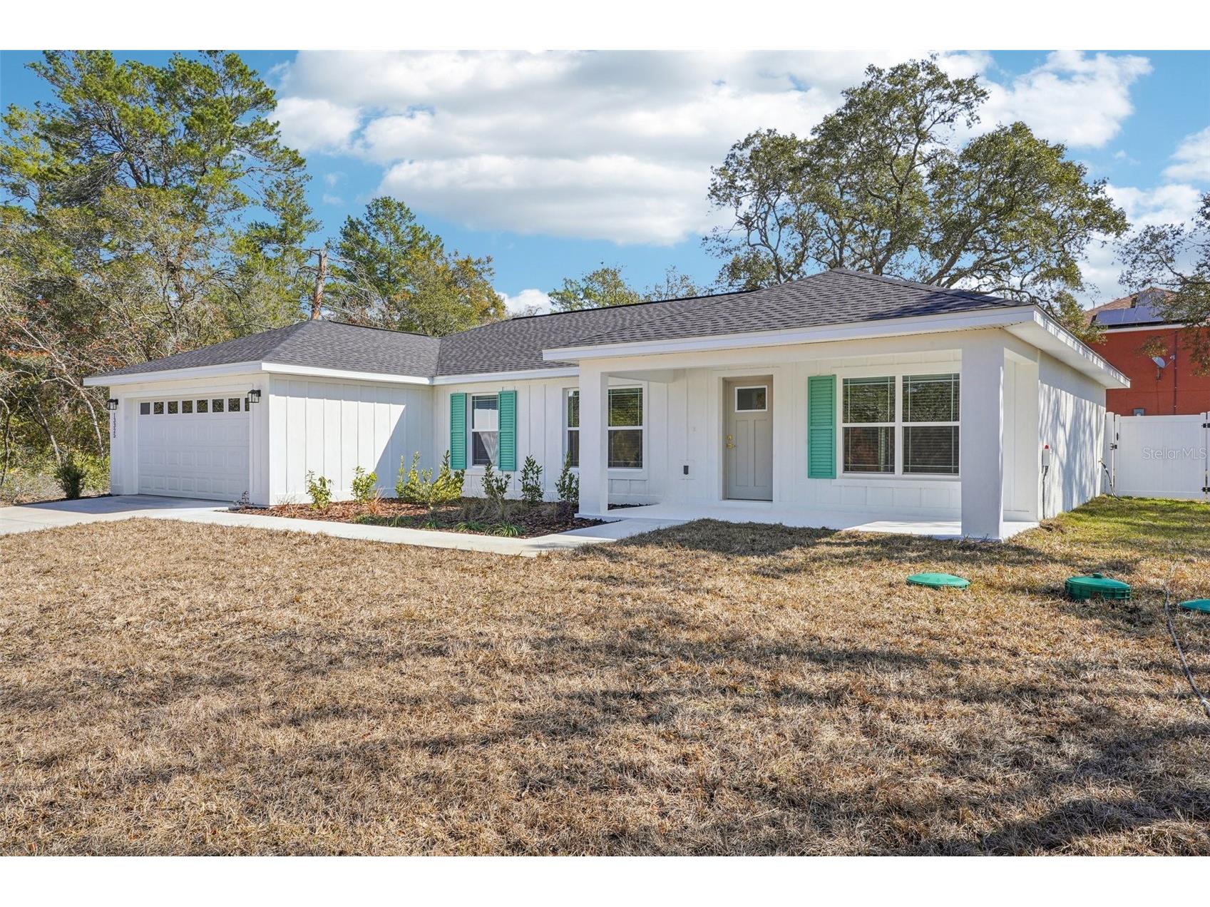 13325 SW 33rd Court Ocala FL 34473 O6382757 image6