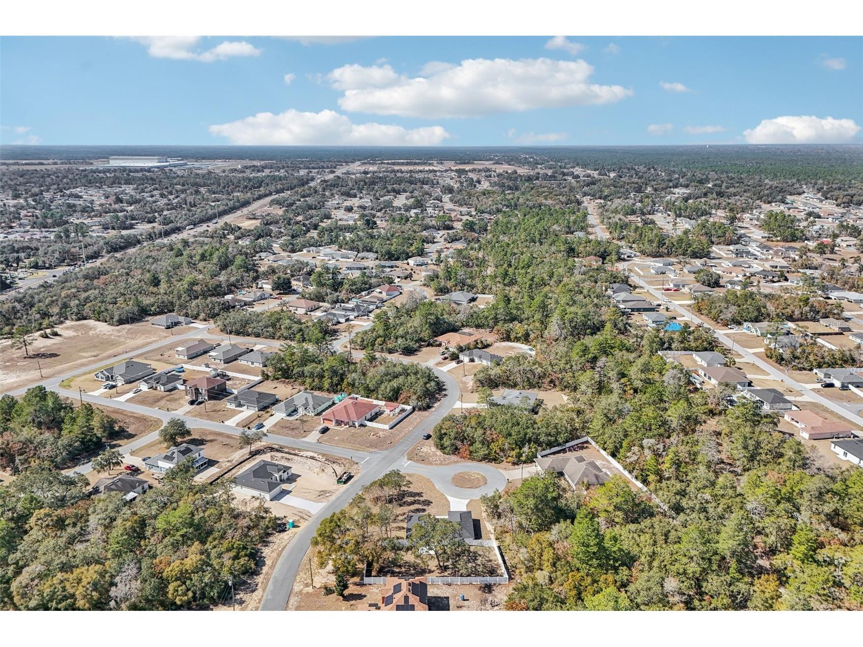 13325 SW 33rd Court Ocala FL 34473 O6382757 image62