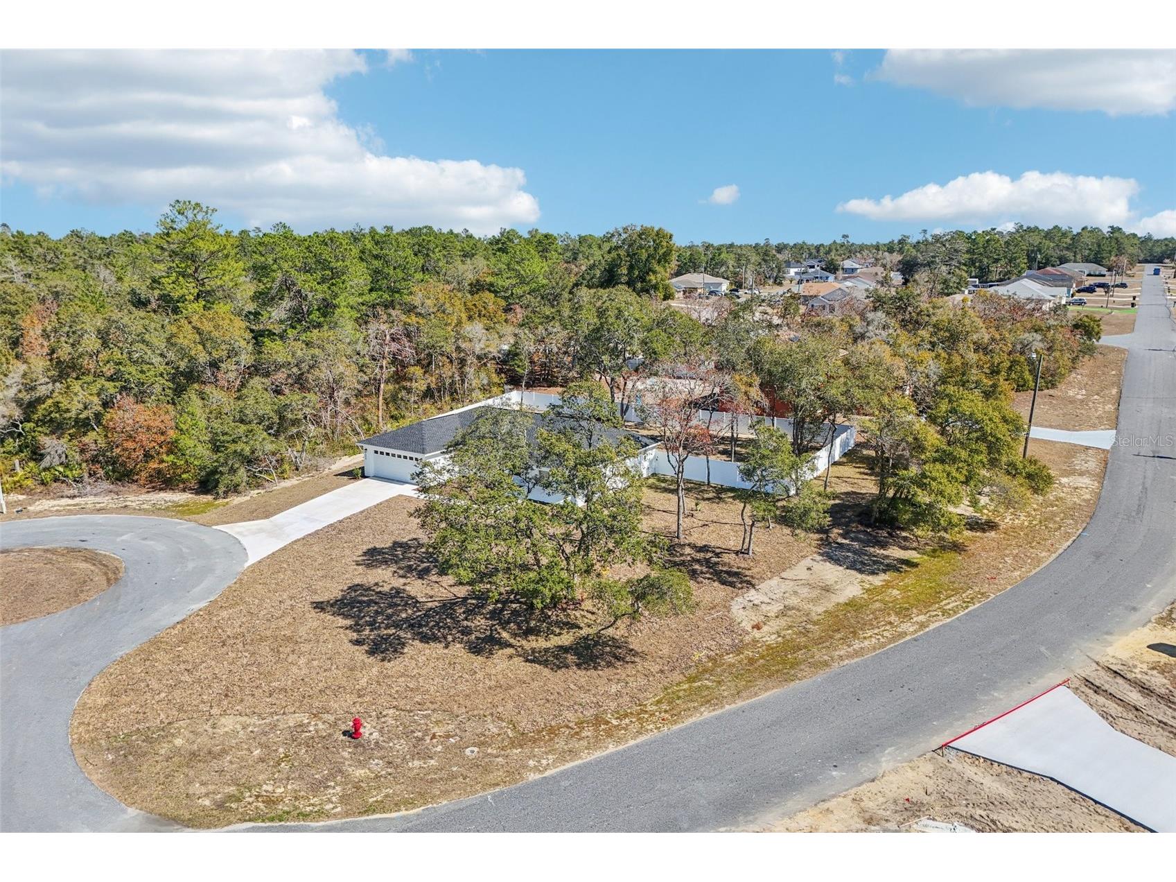 13325 SW 33rd Court Ocala FL 34473 O6382757 image63