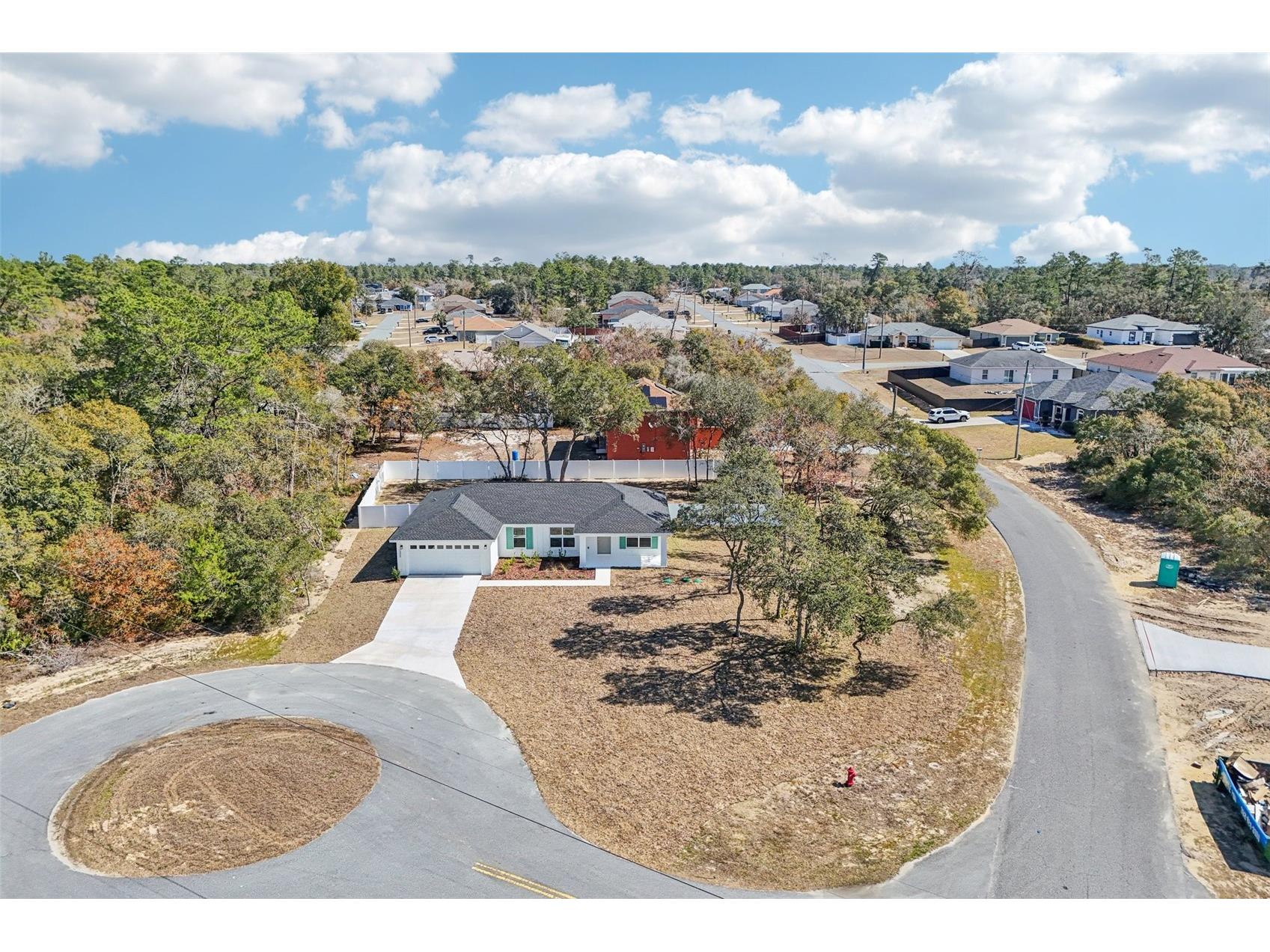 13325 SW 33rd Court Ocala FL 34473 O6382757 image64