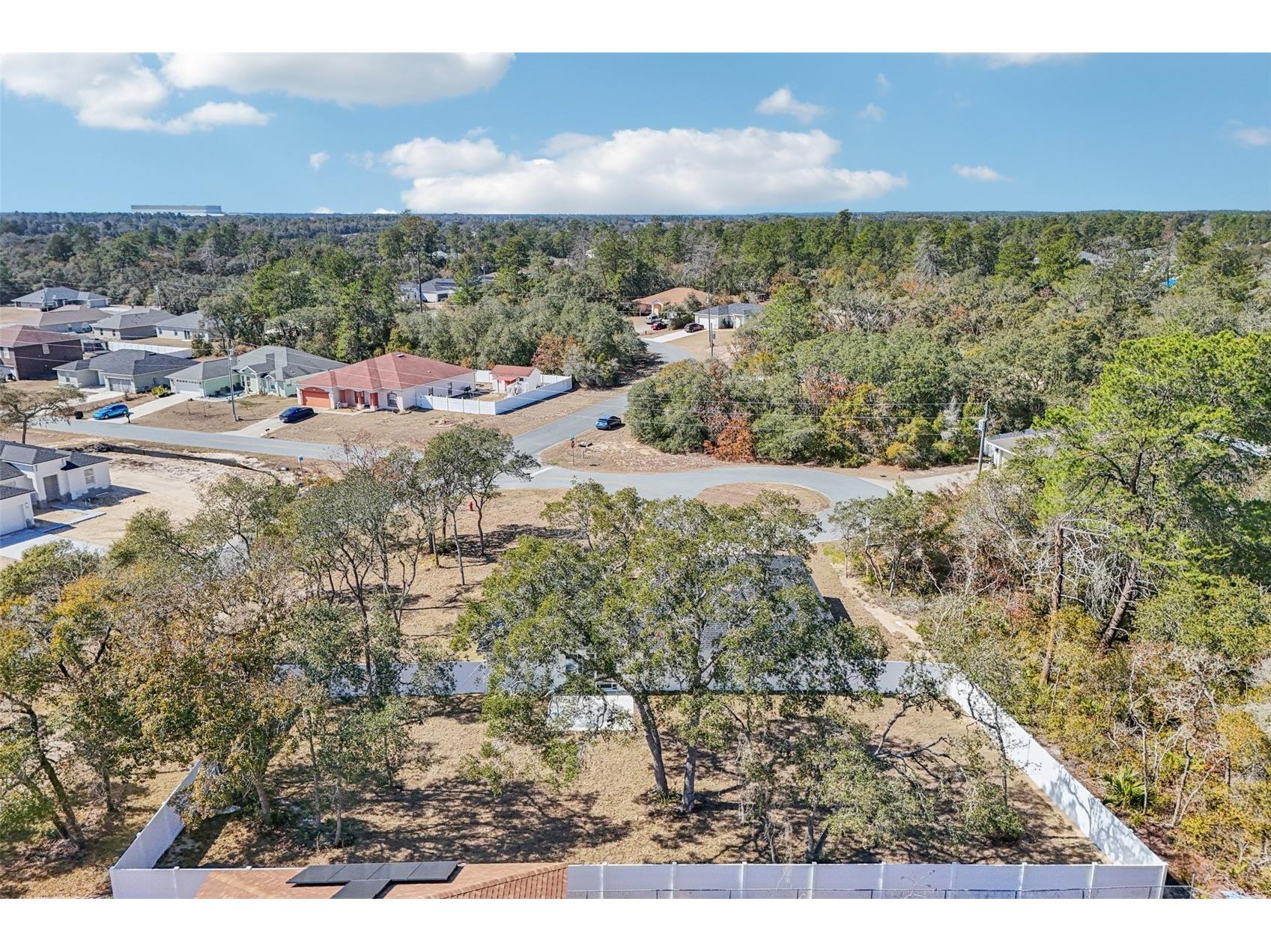 13325 SW 33rd Court Ocala FL 34473 O6382757 image66