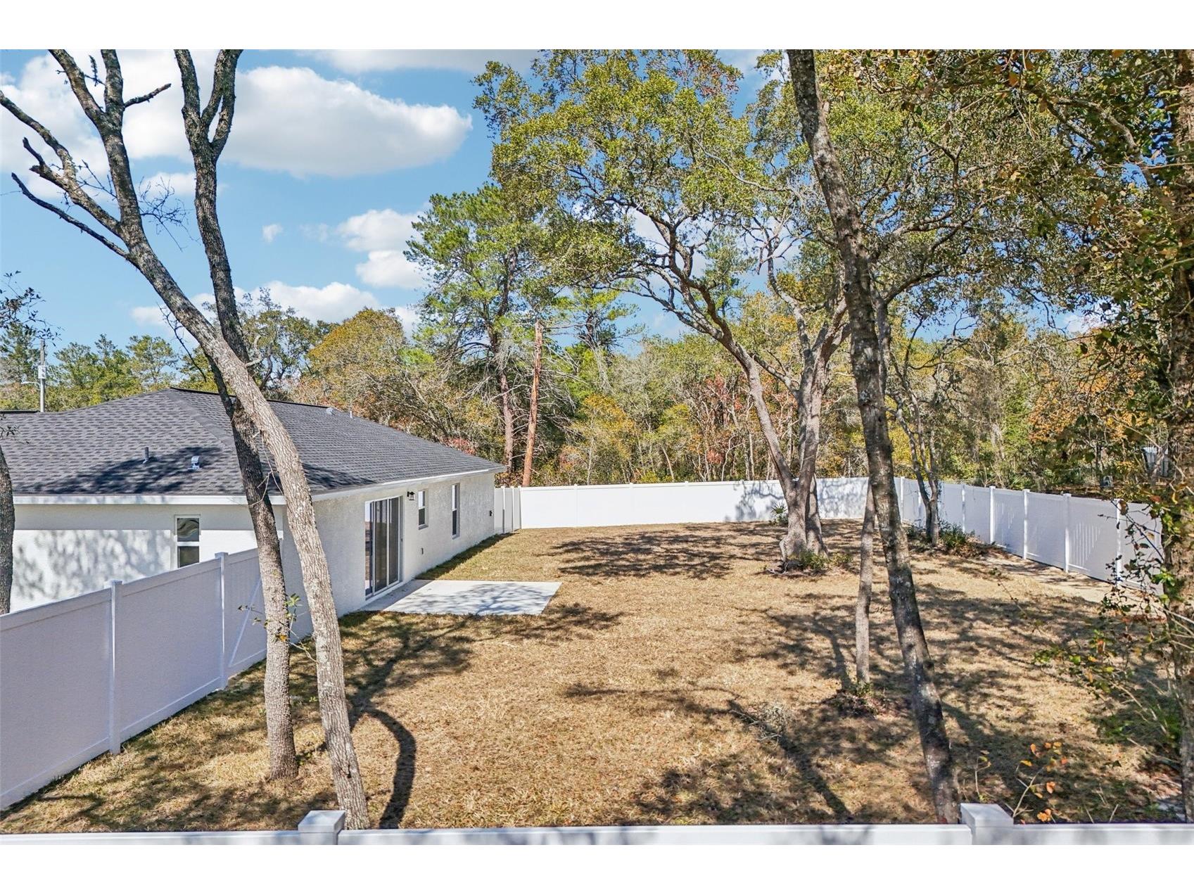 13325 SW 33rd Court Ocala FL 34473 O6382757 image67