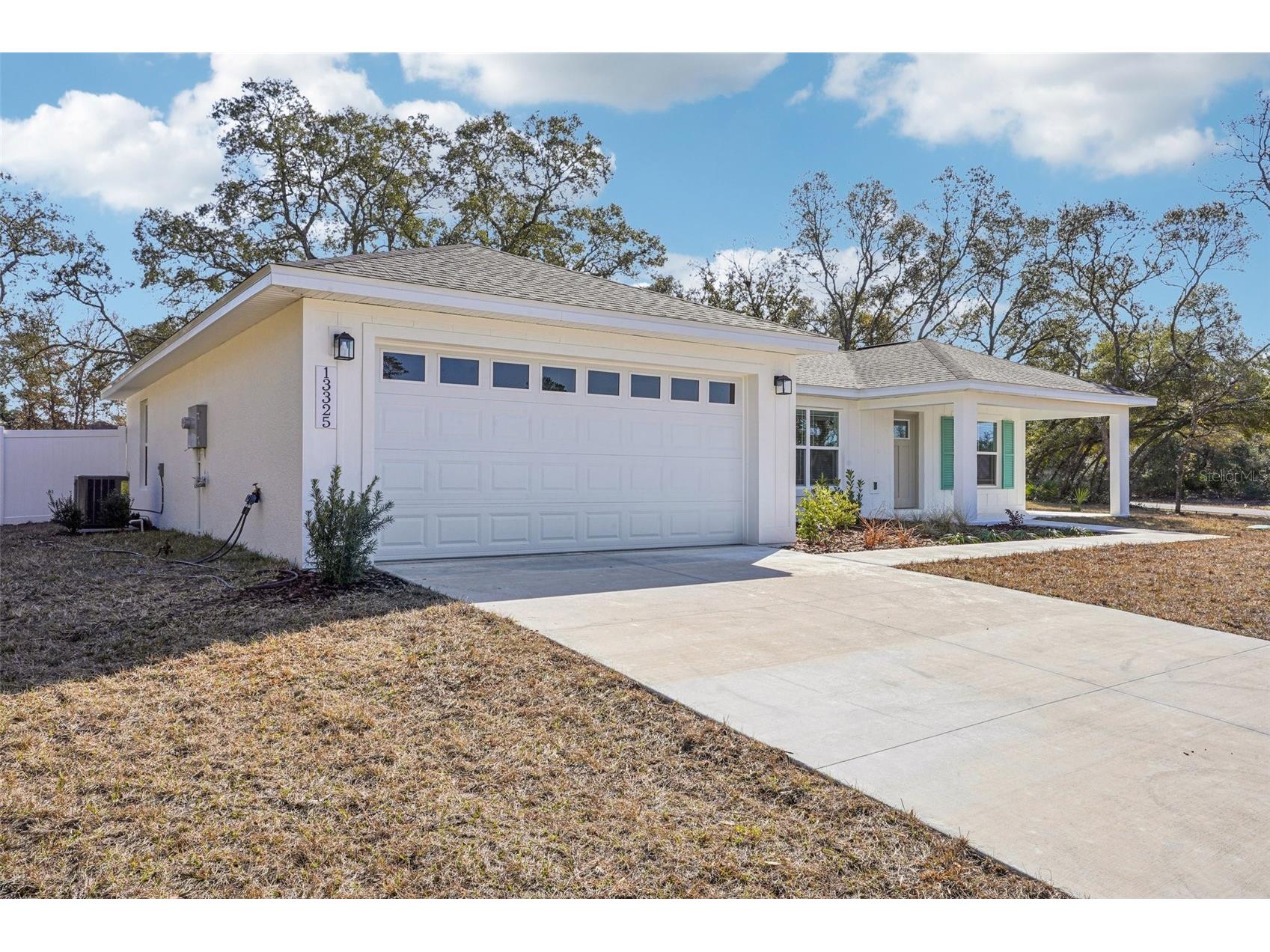 13325 SW 33rd Court Ocala FL 34473 O6382757 image7