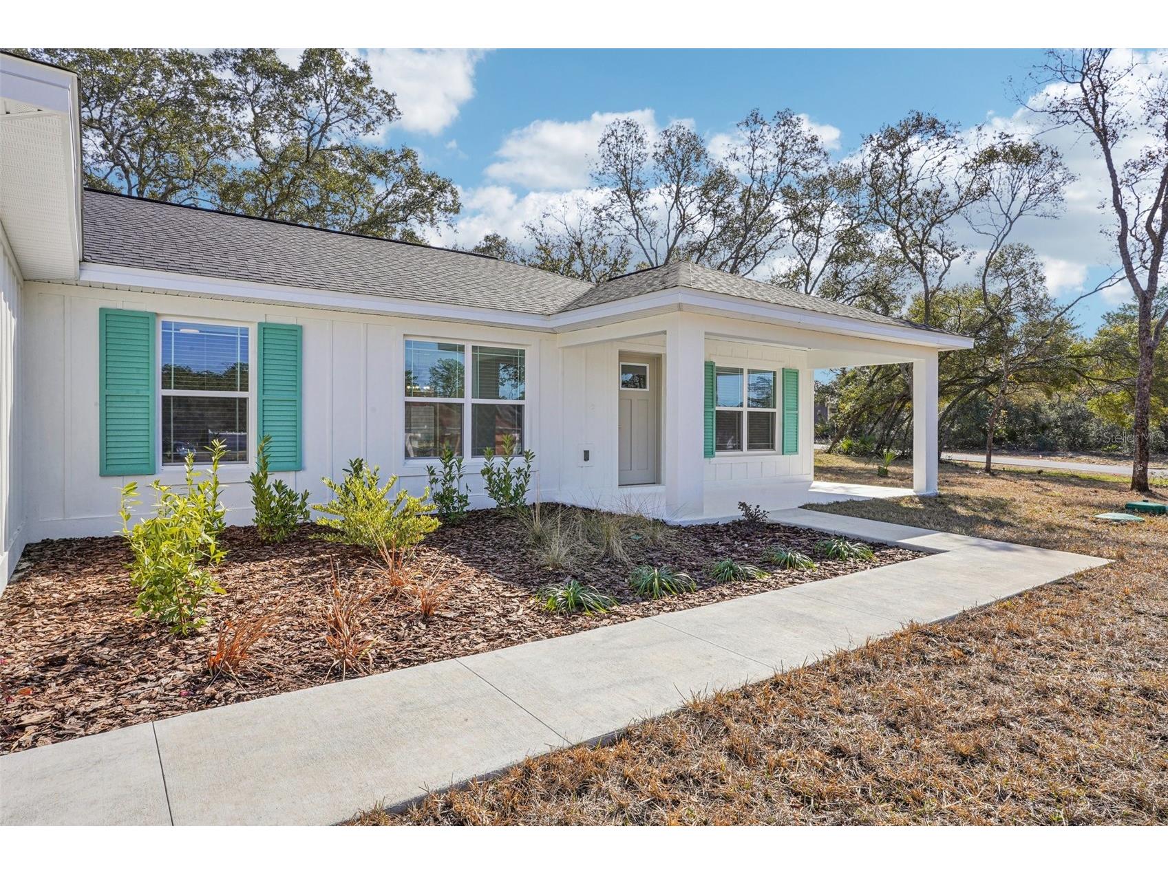 13325 SW 33rd Court Ocala FL 34473 O6382757 image8
