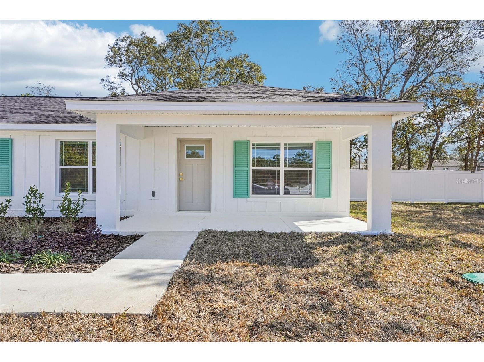13325 SW 33rd Court Ocala FL 34473 O6382757 image9