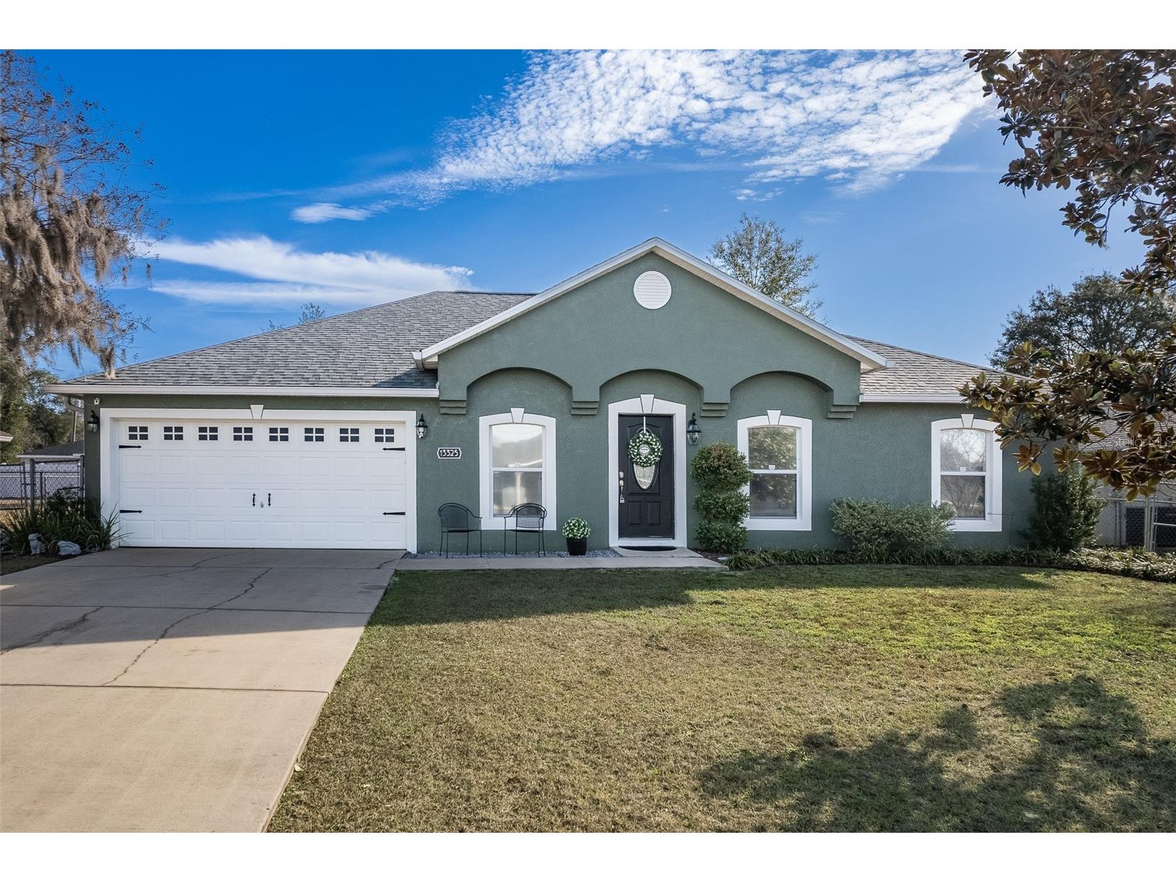 13325 SW 43rd Avenue Road Ocala FL 34473 OM717242 image1