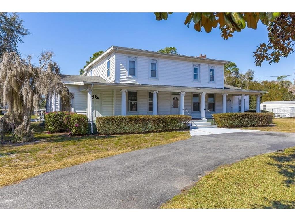 13325 Woodland Drive Astatula FL 34705 - LIL LAKE HARRIS G5072768 image1