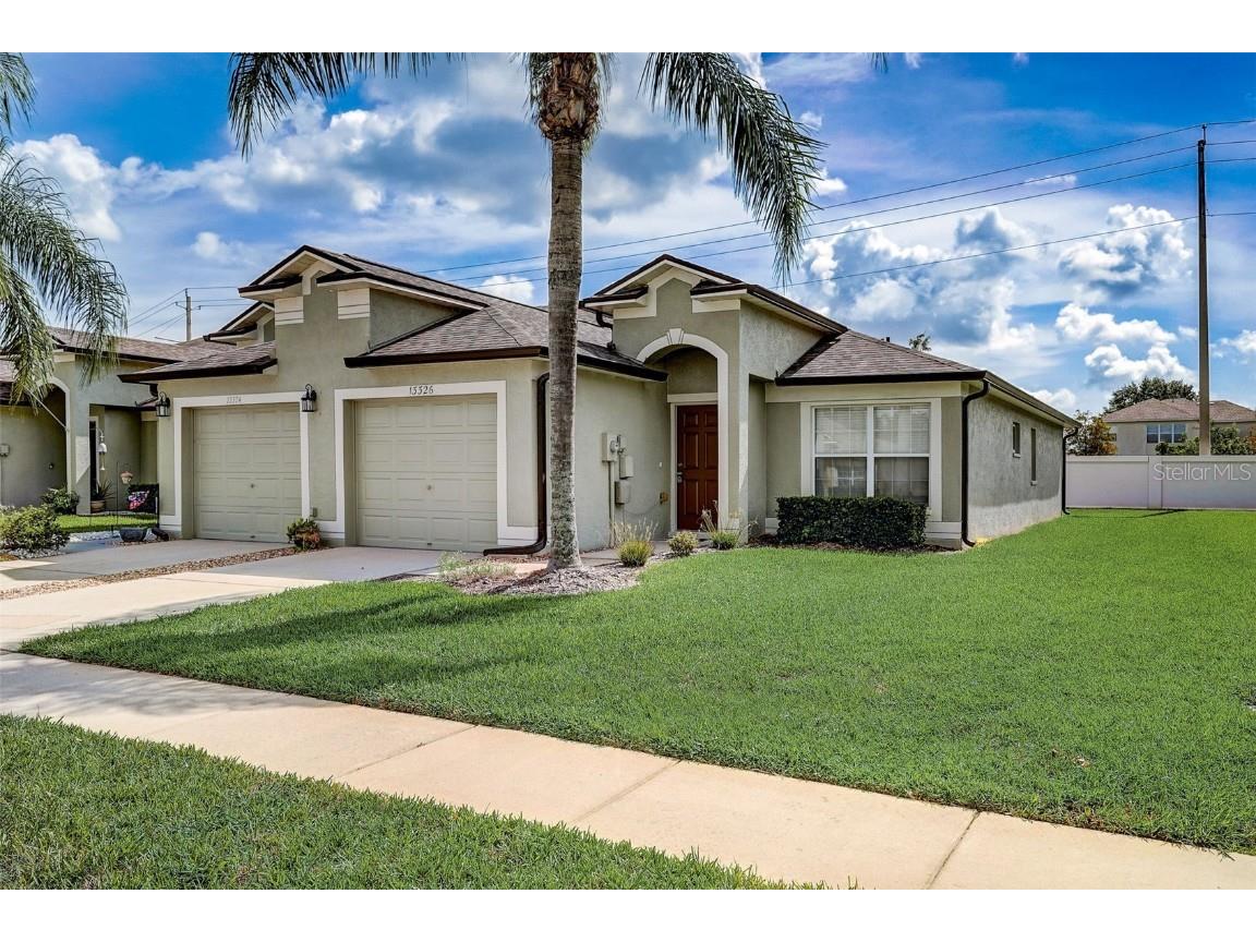 13326 Ashbark Court Riverview FL 33579 W7857345 image1