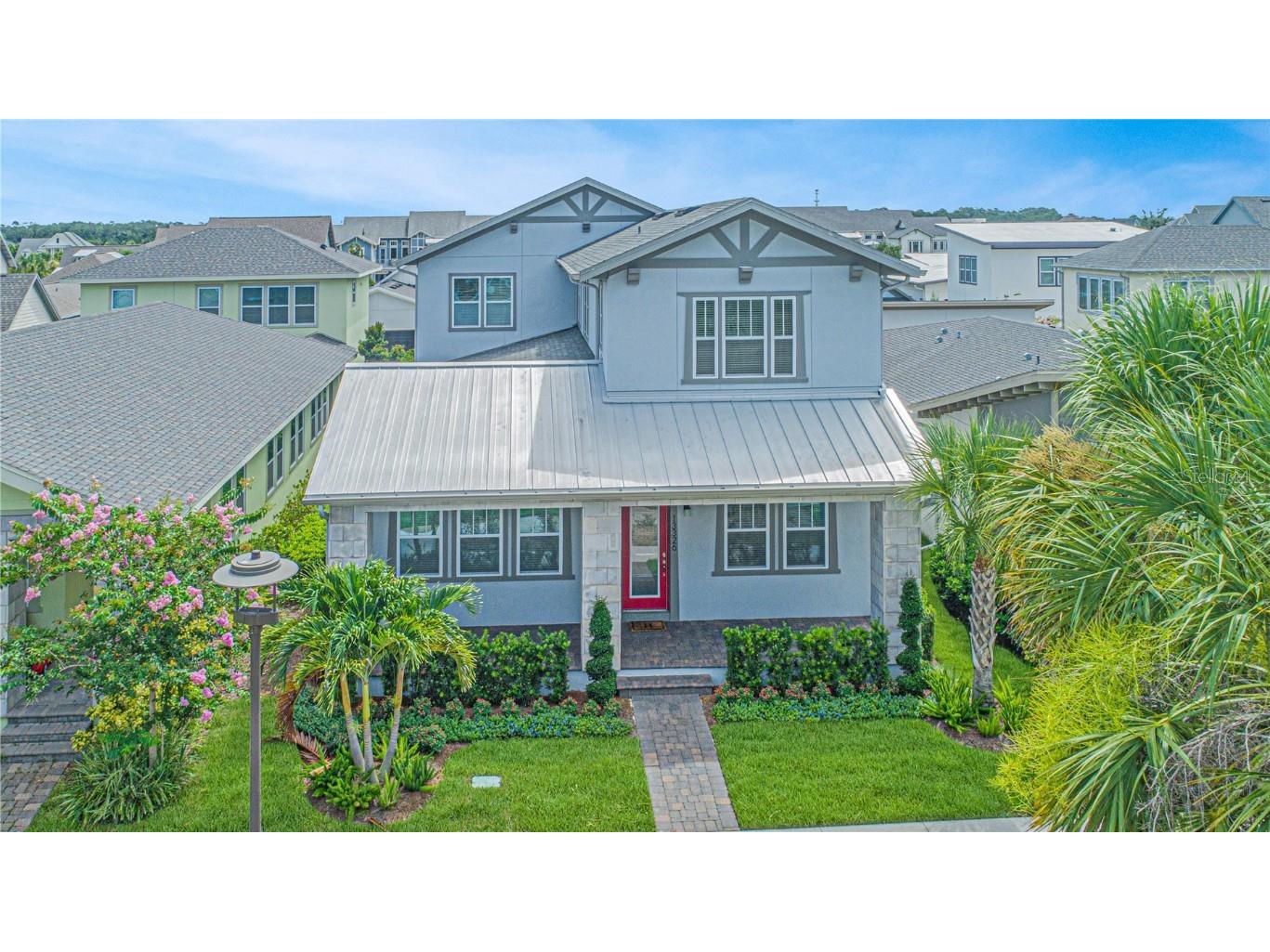 13326 Beebe Aly Orlando FL 32827 O6106268 image1