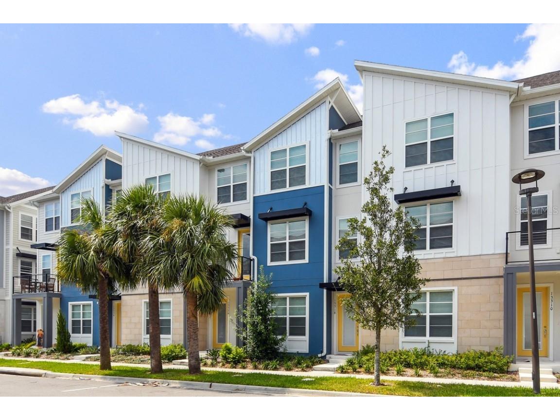 13326 Bovet Avenue Orlando FL 32827 O6186734 image1