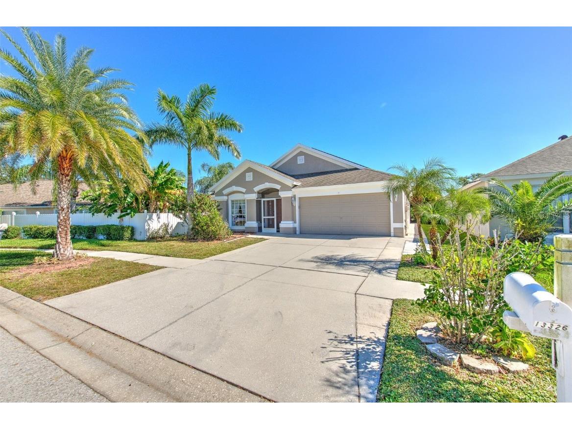 13326 Evening Sunset Lane Riverview FL 33579 TB8446107 image1
