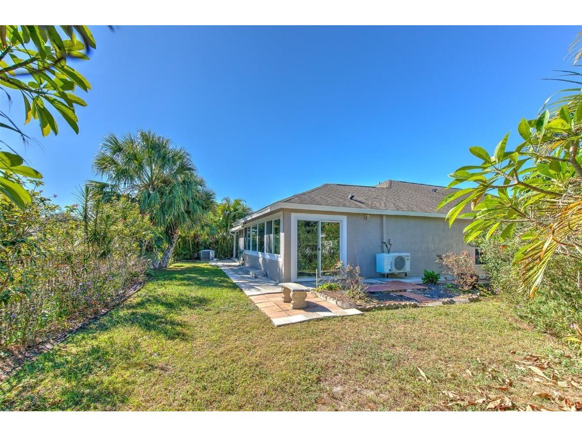 13326 Evening Sunset Lane Riverview FL 33579 TB8446107 image10