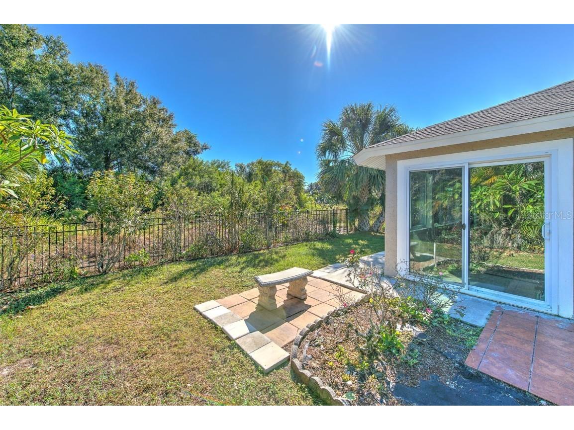13326 Evening Sunset Lane Riverview FL 33579 TB8446107 image11