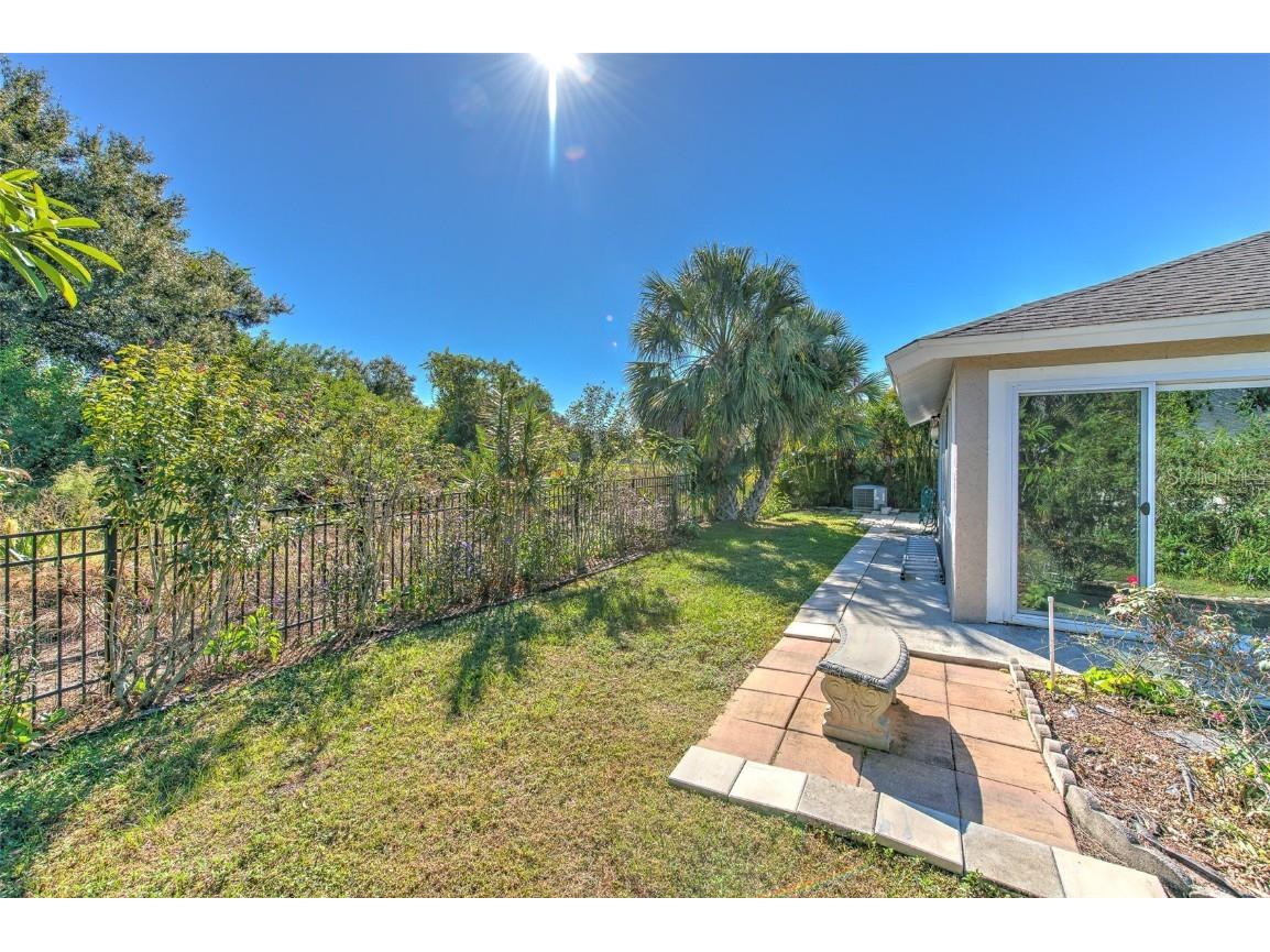 13326 Evening Sunset Lane Riverview FL 33579 TB8446107 image12