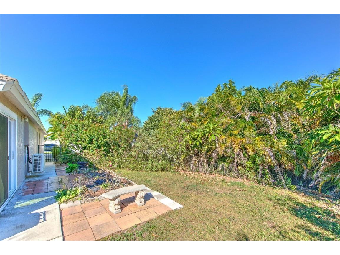 13326 Evening Sunset Lane Riverview FL 33579 TB8446107 image13