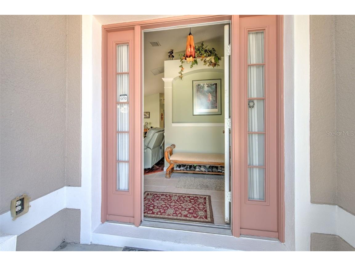 13326 Evening Sunset Lane Riverview FL 33579 TB8446107 image14