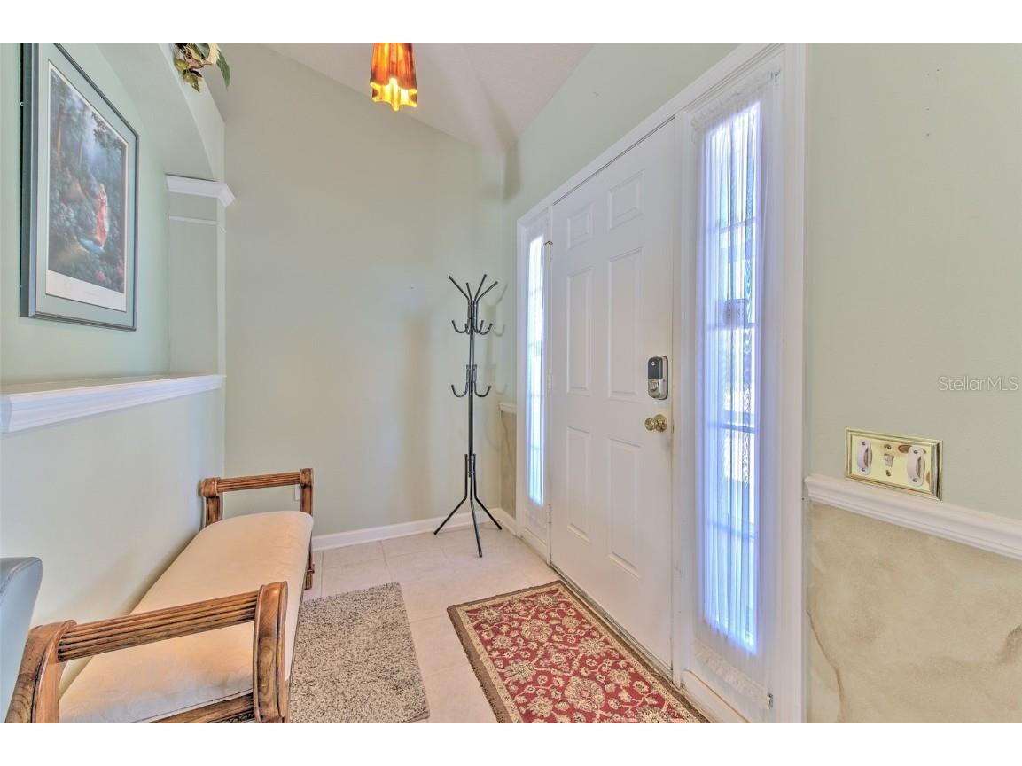 13326 Evening Sunset Lane Riverview FL 33579 TB8446107 image15