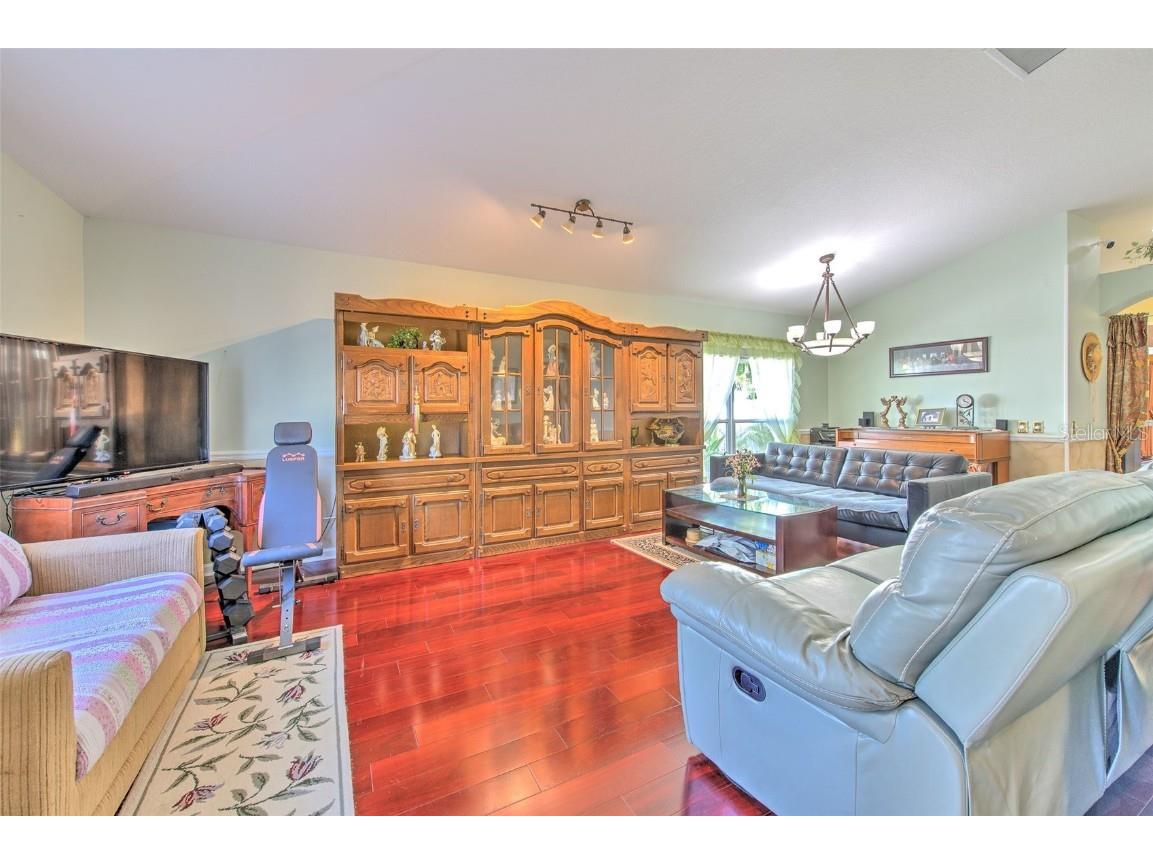 13326 Evening Sunset Lane Riverview FL 33579 TB8446107 image16