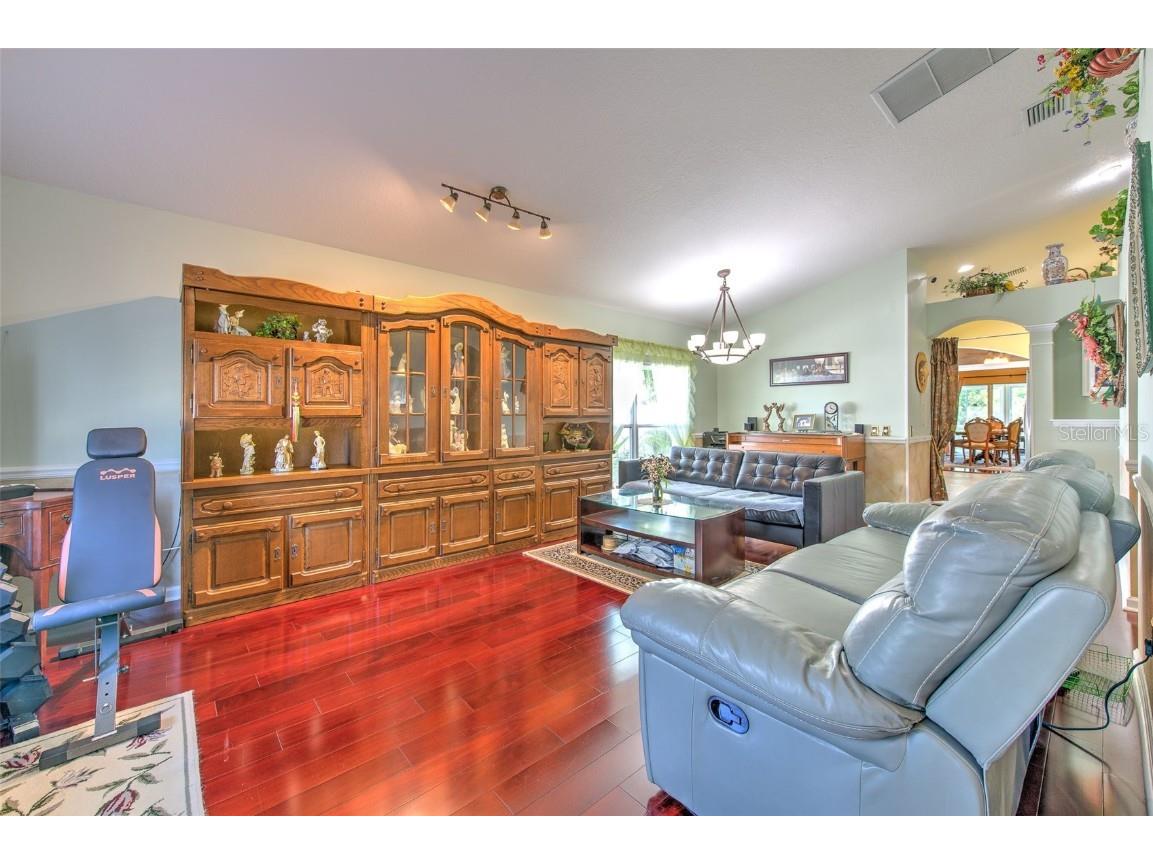 13326 Evening Sunset Lane Riverview FL 33579 TB8446107 image17