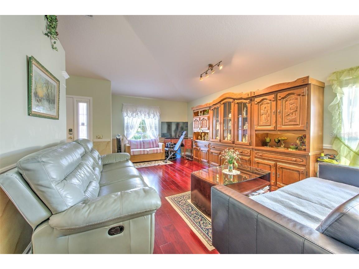 13326 Evening Sunset Lane Riverview FL 33579 TB8446107 image18