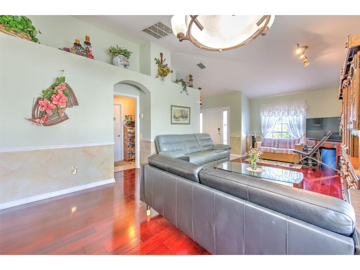 13326 Evening Sunset Lane Riverview FL 33579 TB8446107 image19