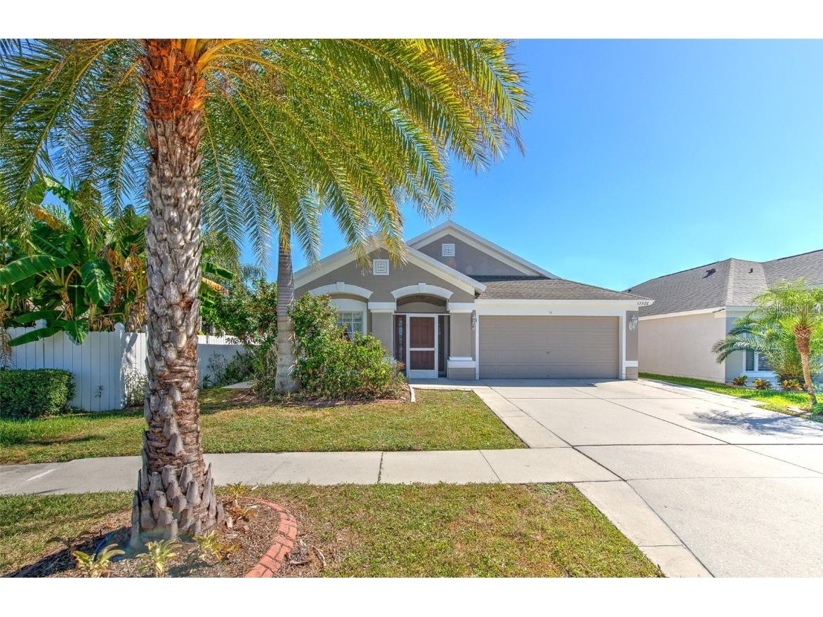 13326 Evening Sunset Lane Riverview FL 33579 TB8446107 image2
