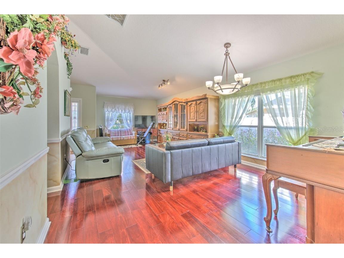 13326 Evening Sunset Lane Riverview FL 33579 TB8446107 image20