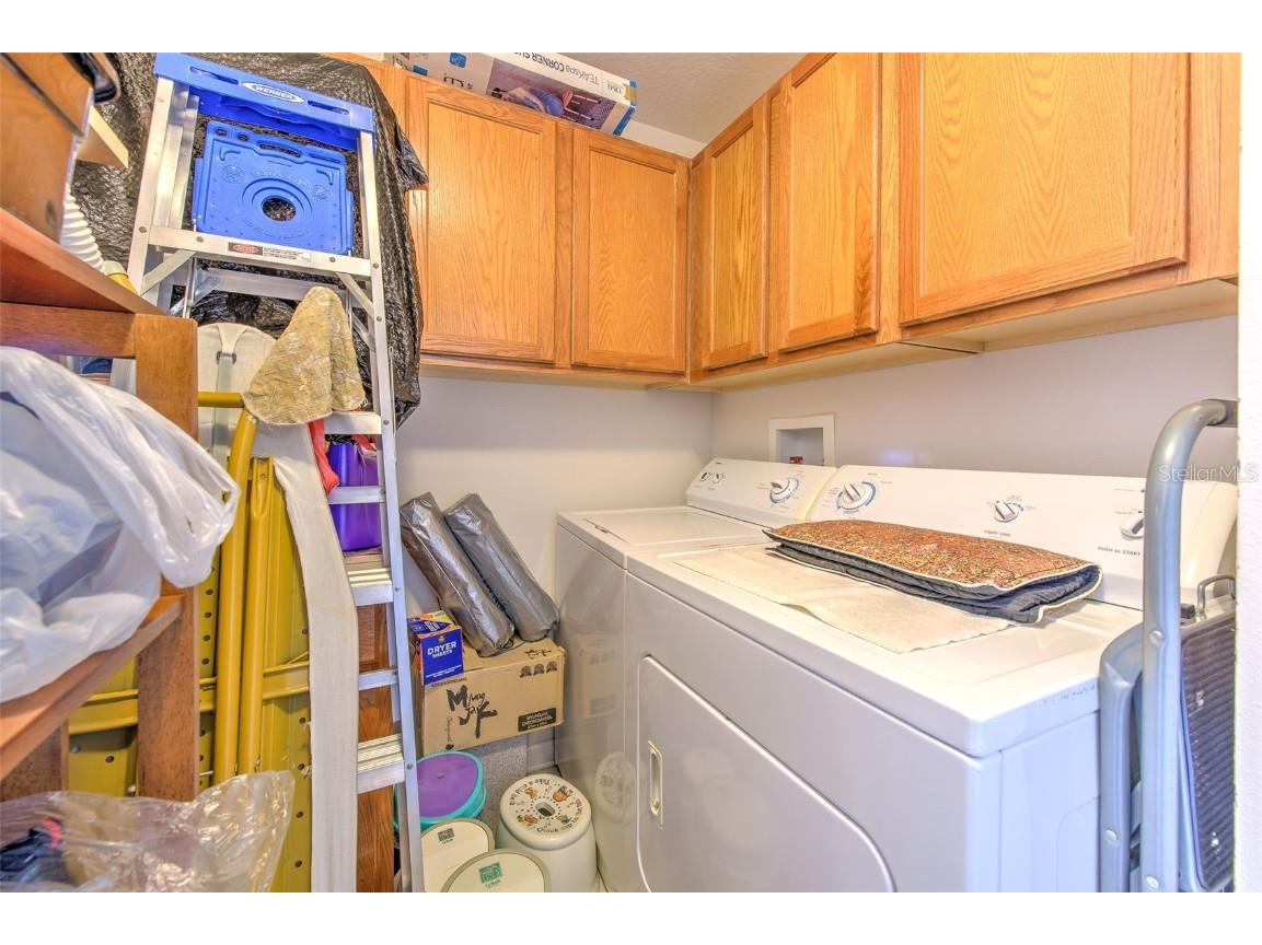 13326 Evening Sunset Lane Riverview FL 33579 TB8446107 image21