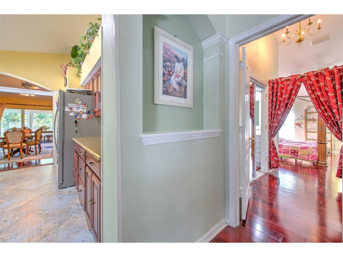 13326 Evening Sunset Lane Riverview FL 33579 TB8446107 image22